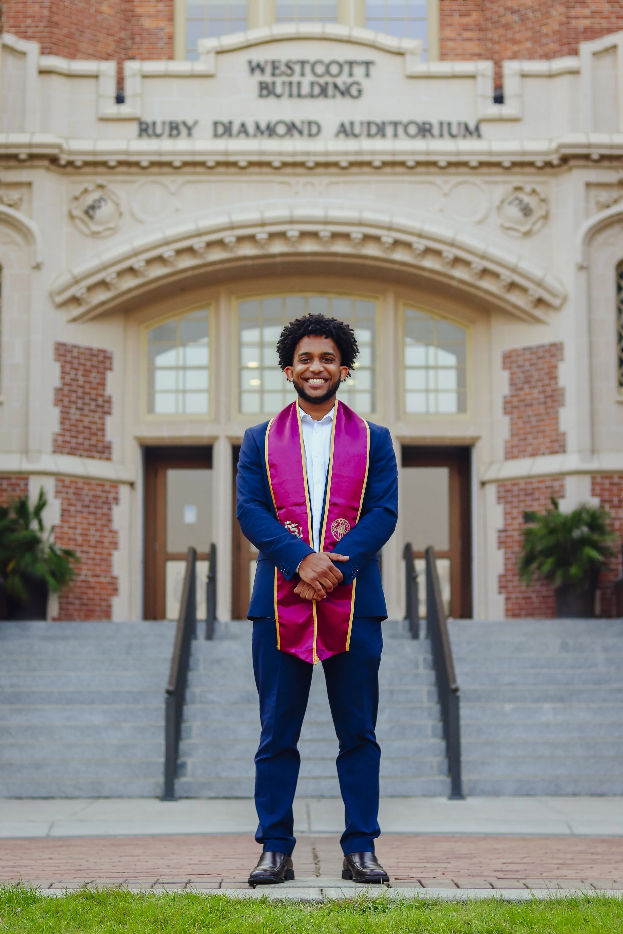 Happy Graduation Cristian!-33.jpg