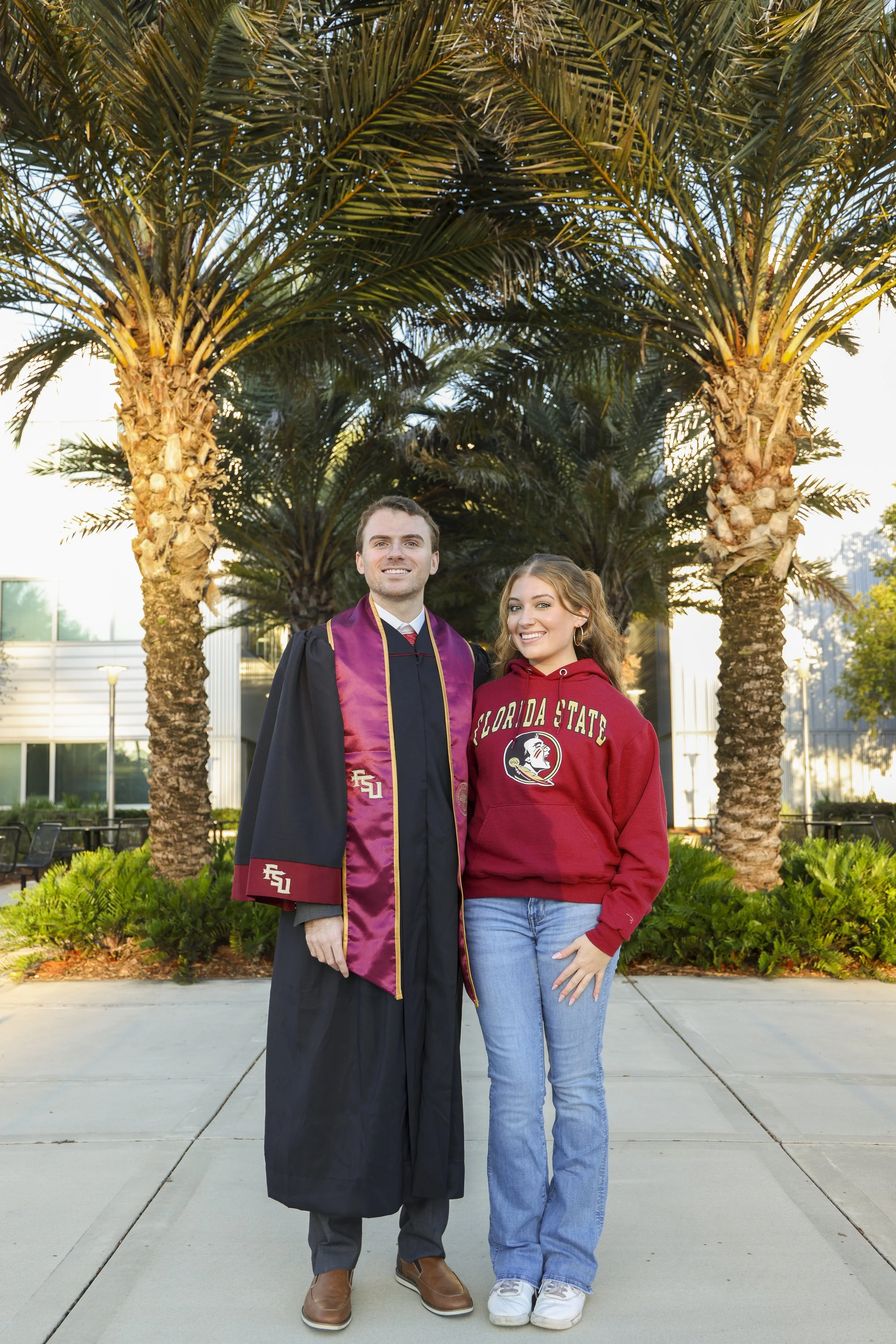 Happy Graduation Tristan!-47.jpg