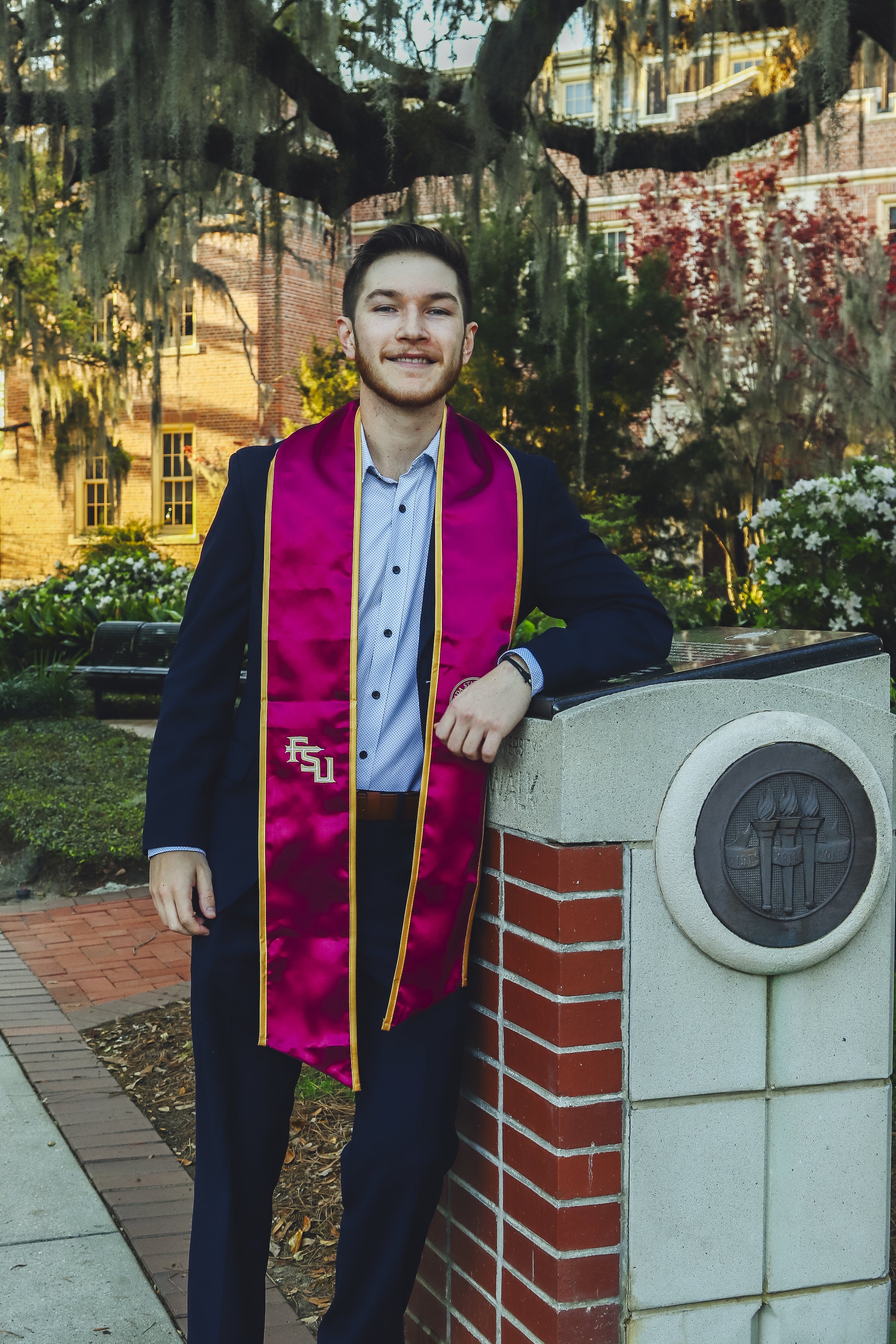 Happy Graduation Charlie, Sean, Ryan!-55.jpg