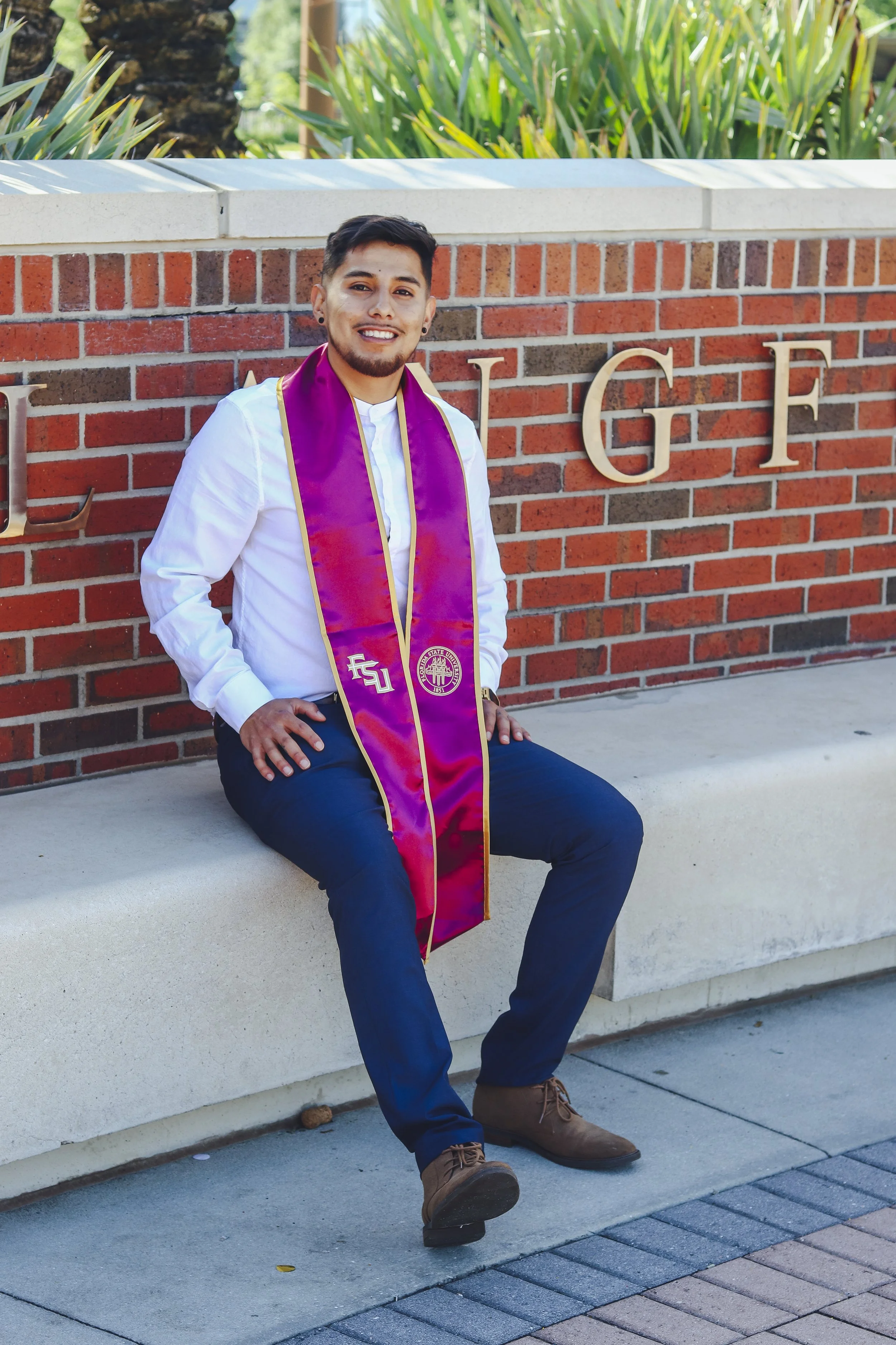 Happy Graduation Juan!-34.jpg