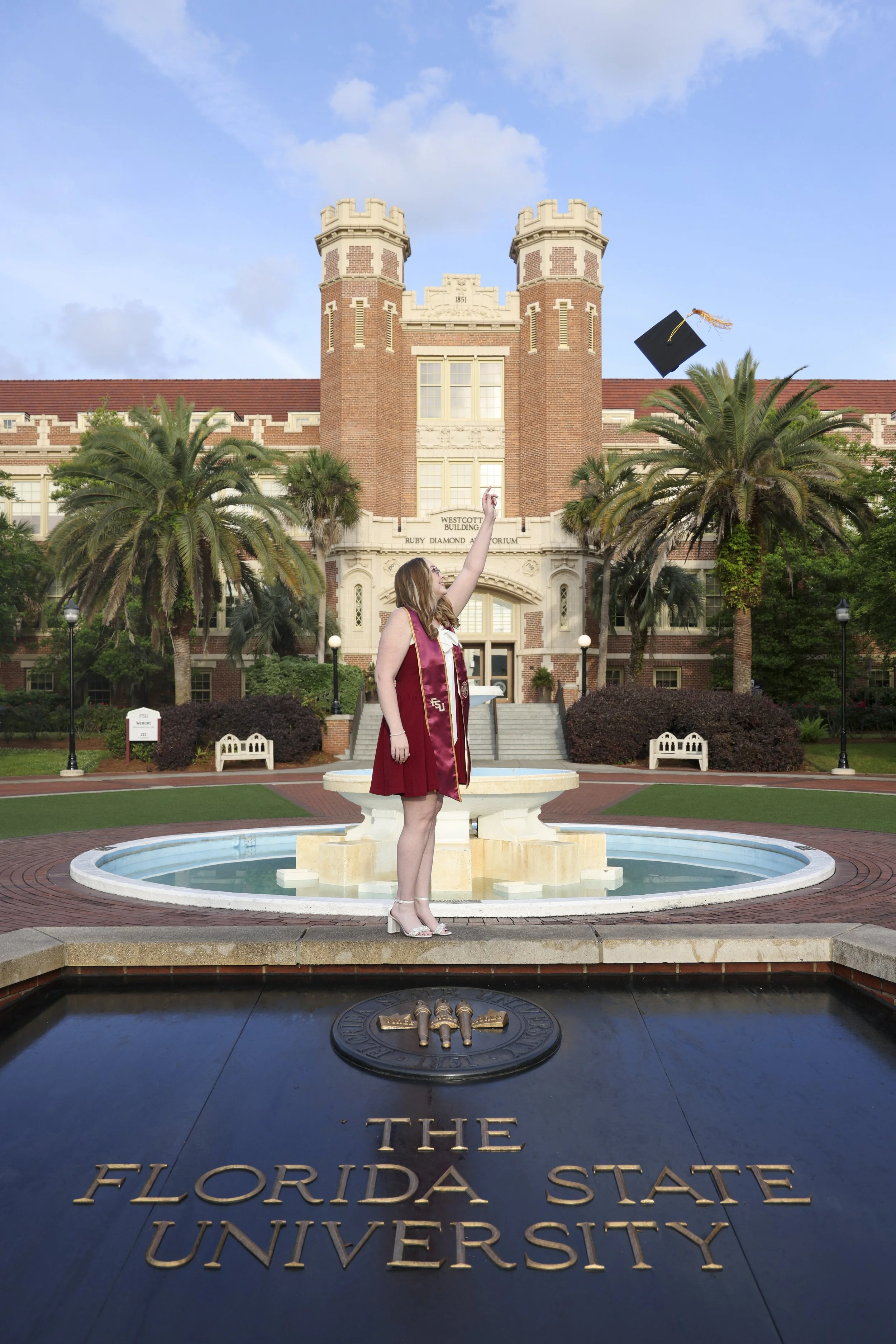 Happy Graduation Sydney!-21.jpg