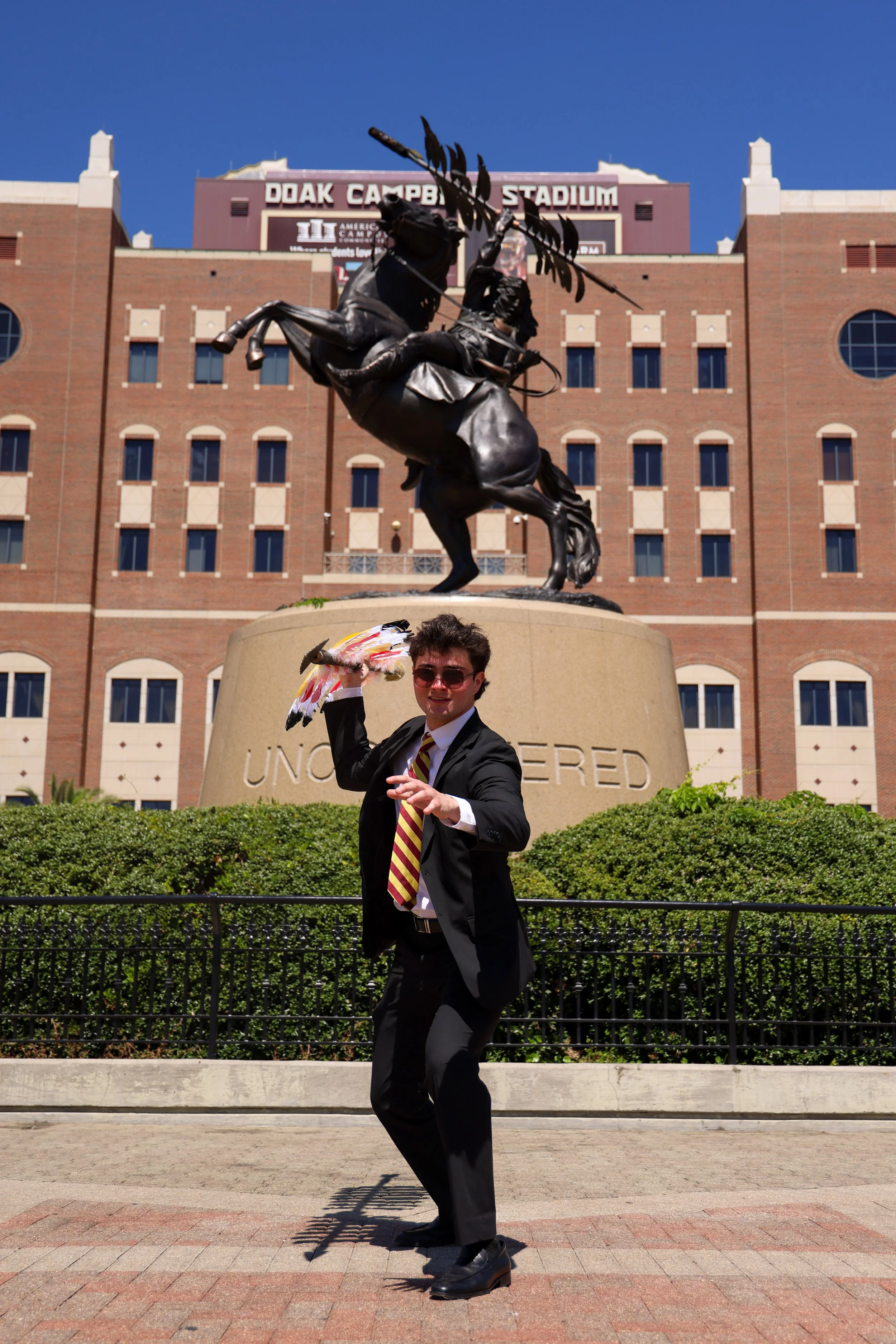 FSU Graduation David (2)-41.jpg