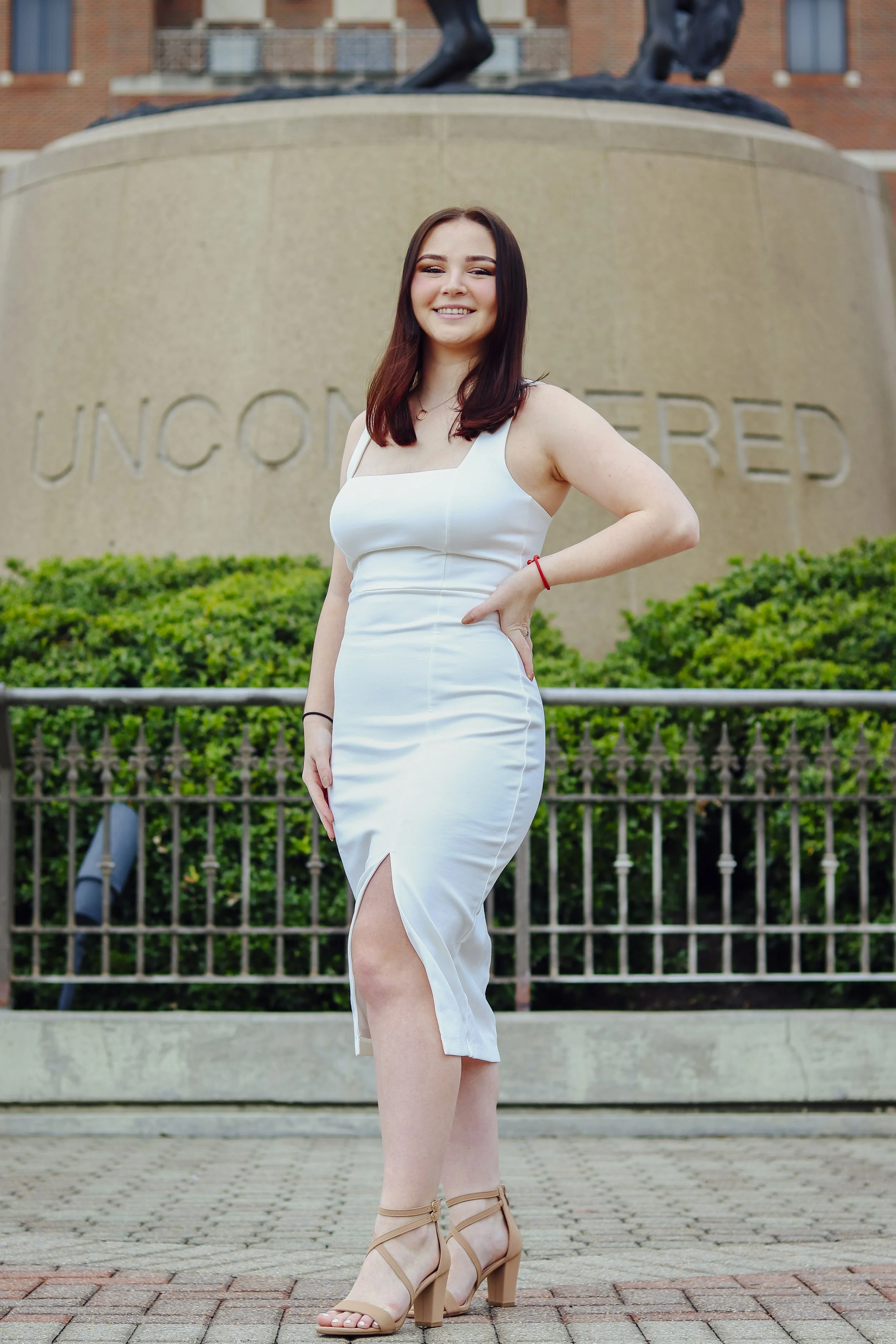 Happy Graduation Hallie!-3.jpg