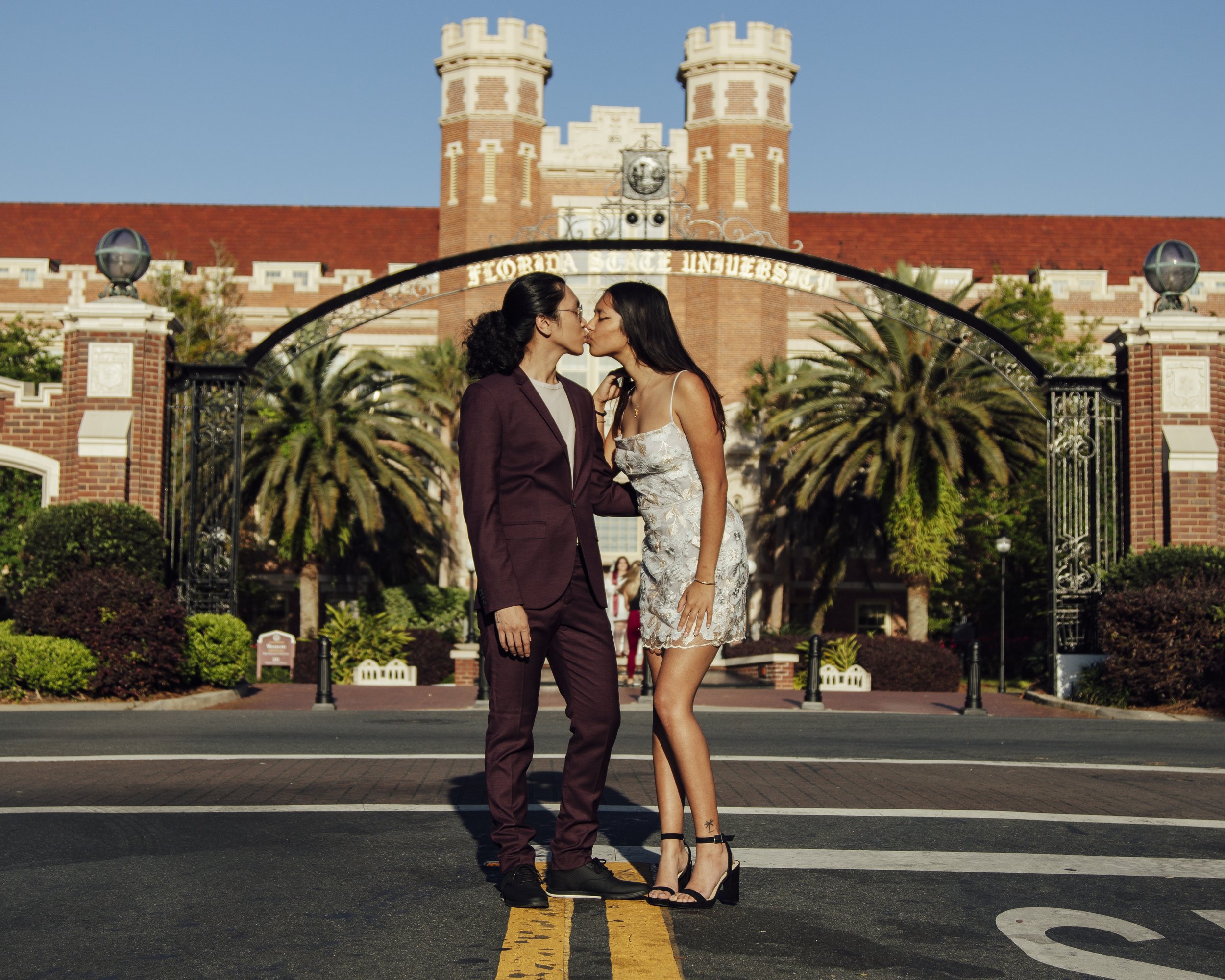 Happy Graduation Josy!!-23.jpg