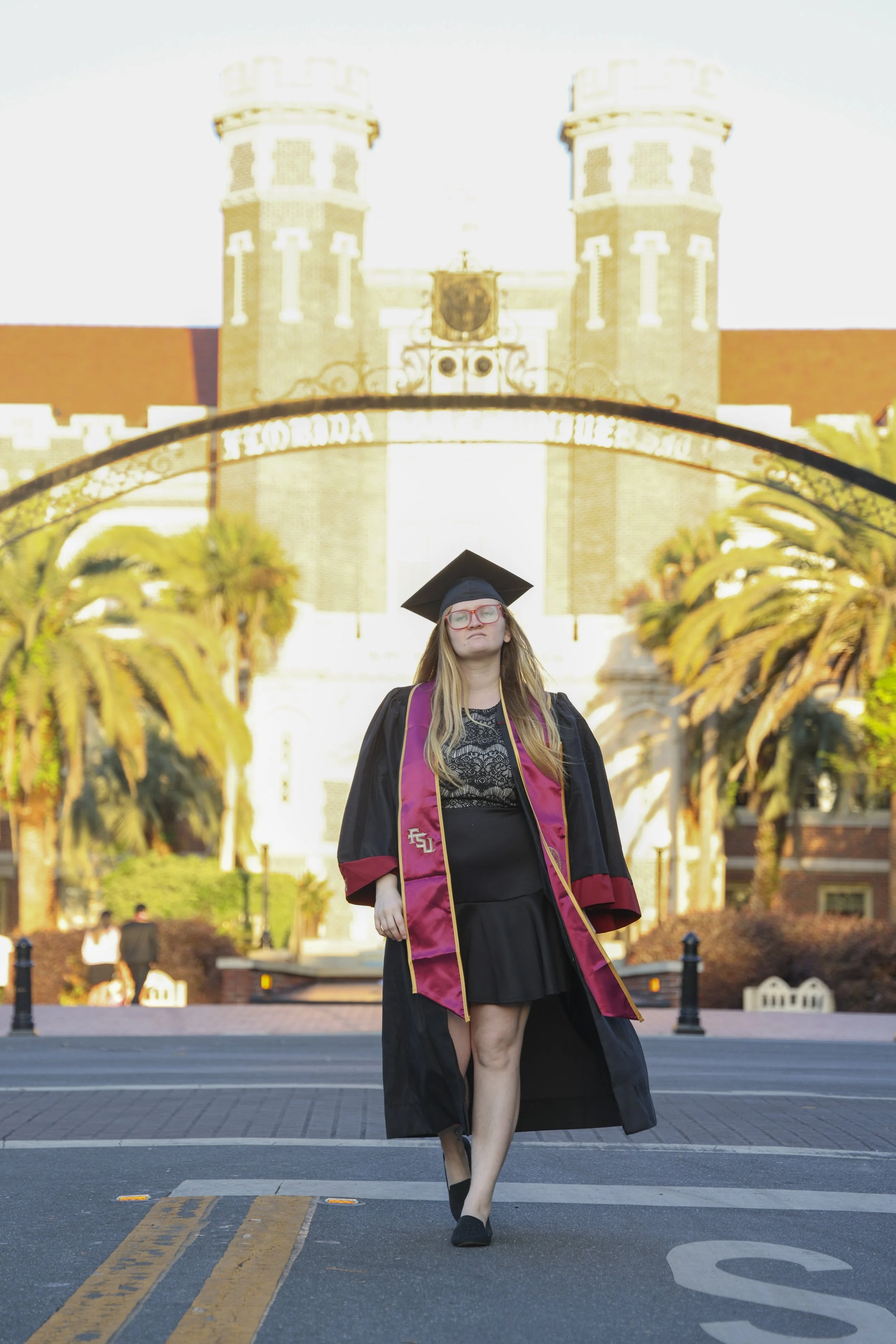 Happy Graduation!-27.jpg