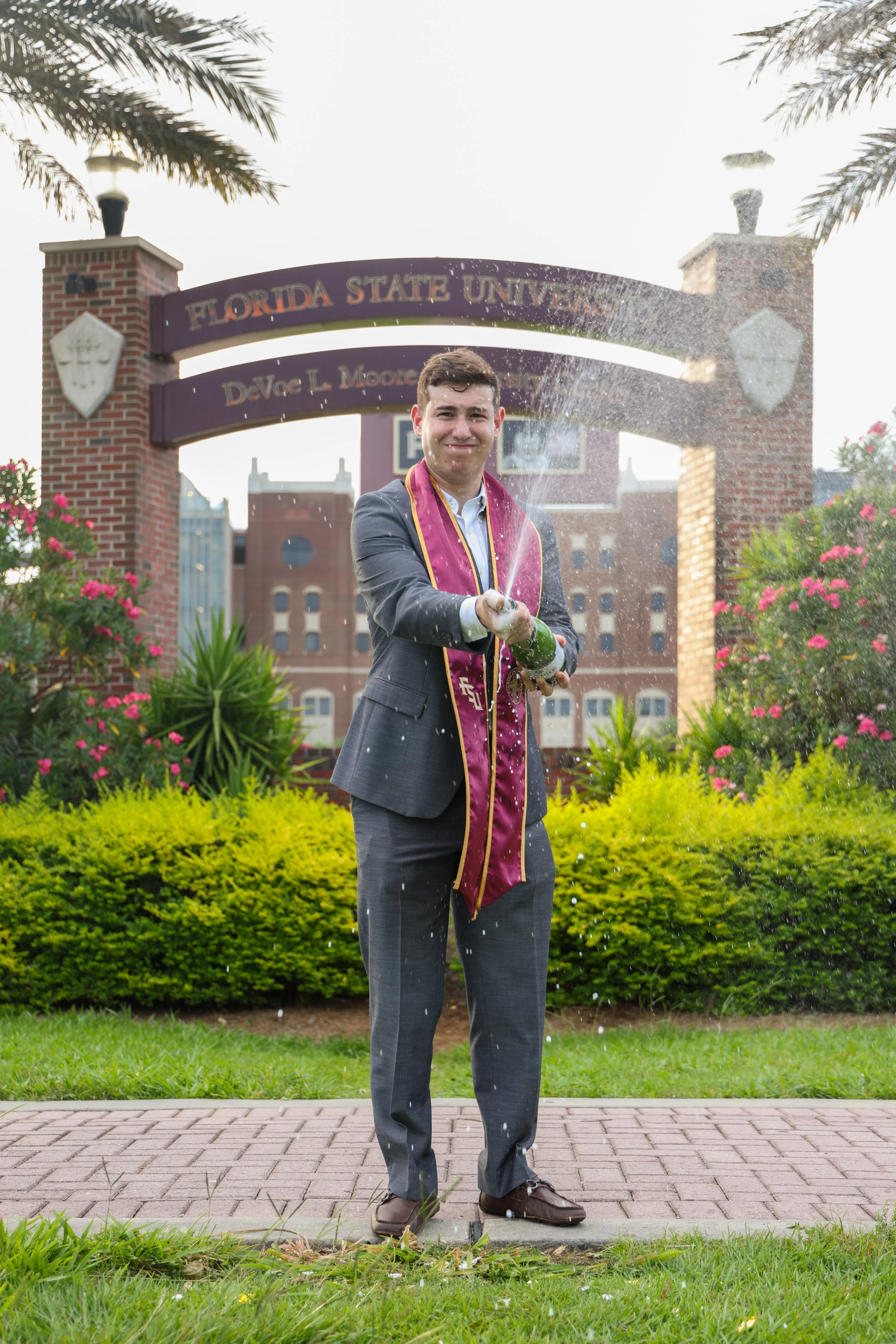 Happy Graduation Zac!-52.jpg