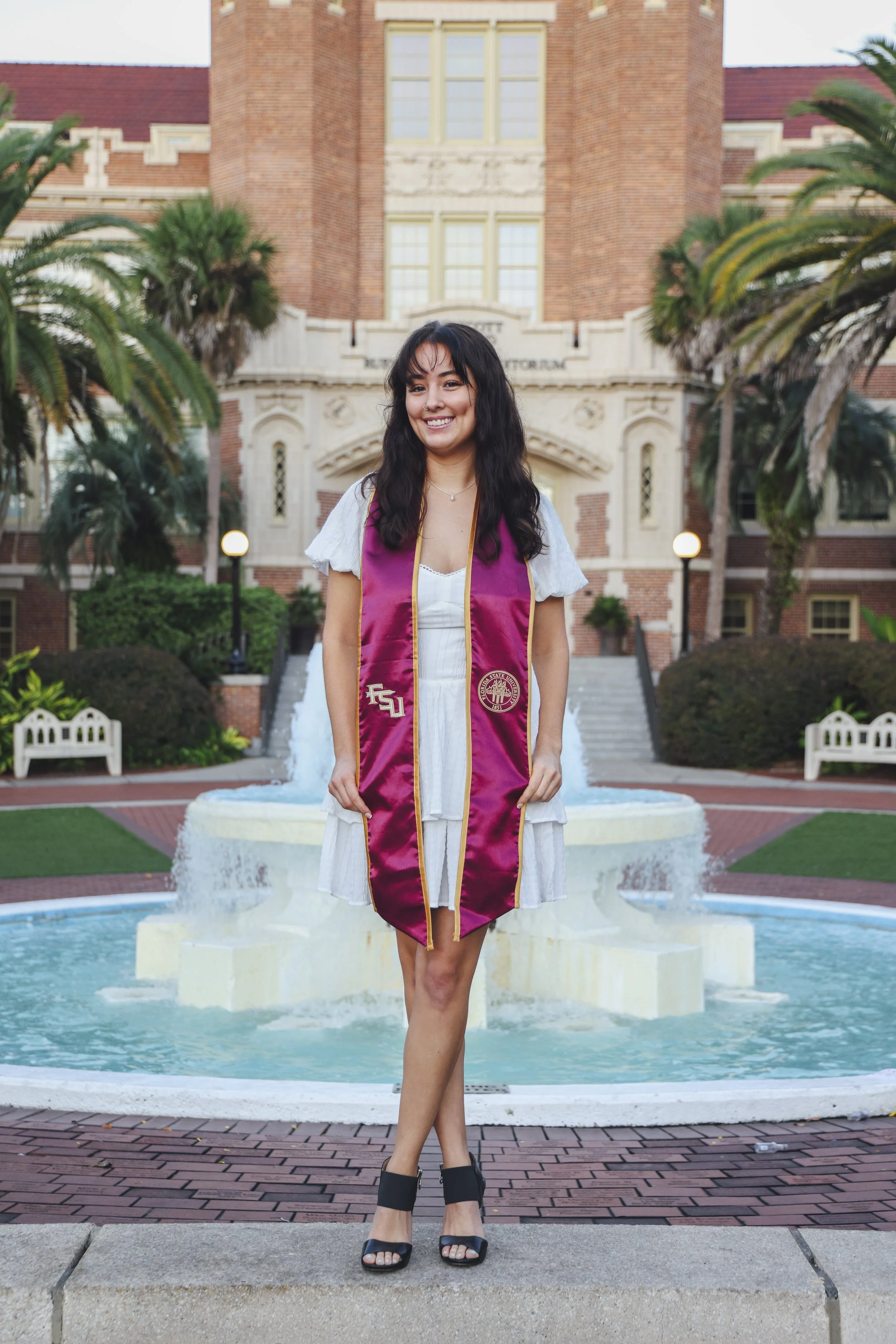 Happy Graduation Gabrielle!-4.jpg
