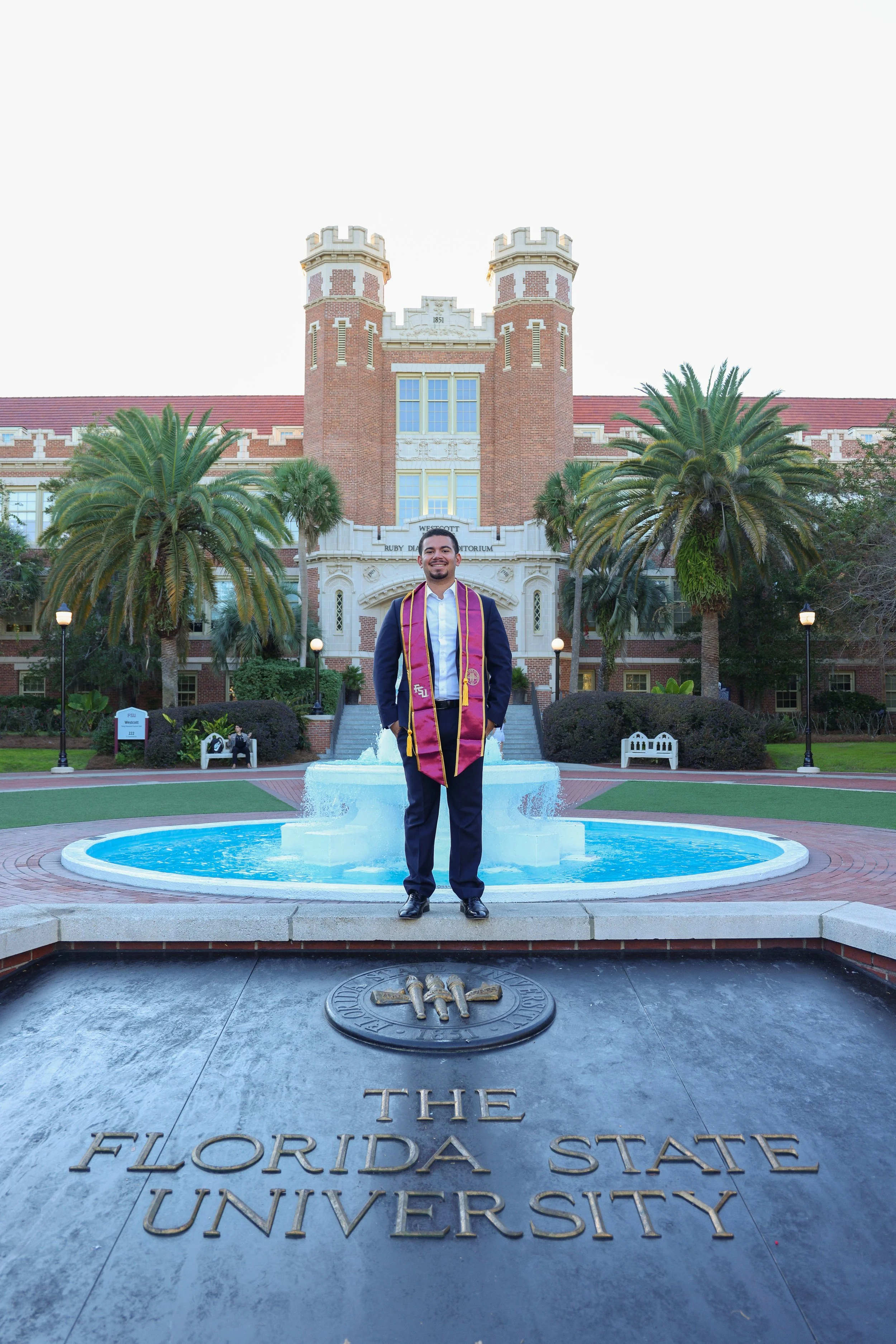 Happy Graduation Jonathan-1.jpg