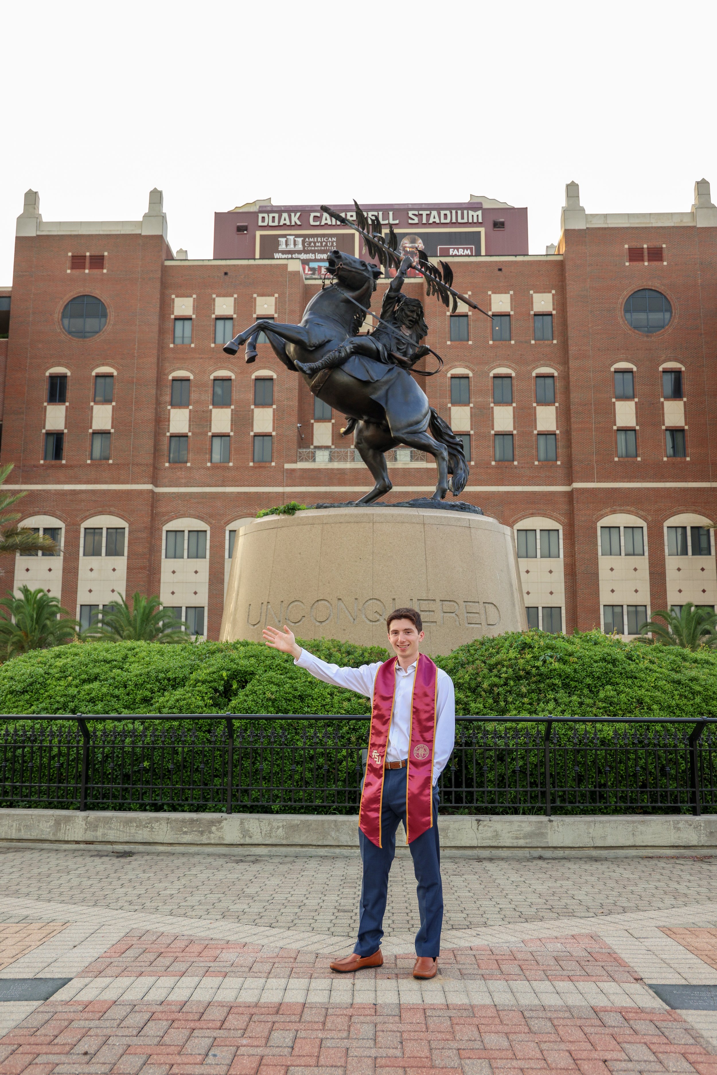 FSU Graduation Jack-50.jpg