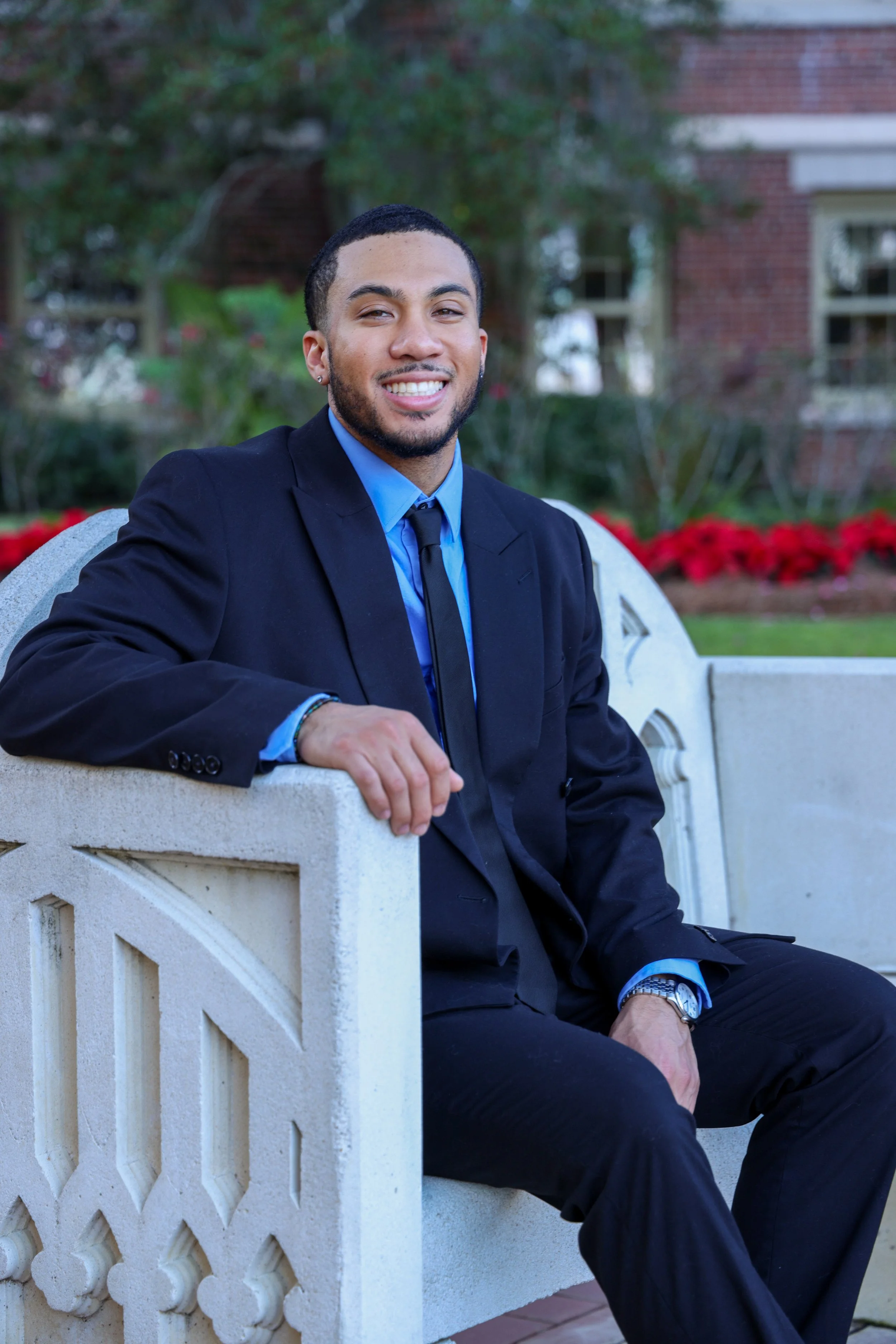 Happy Graduation Jalen!-8.jpg