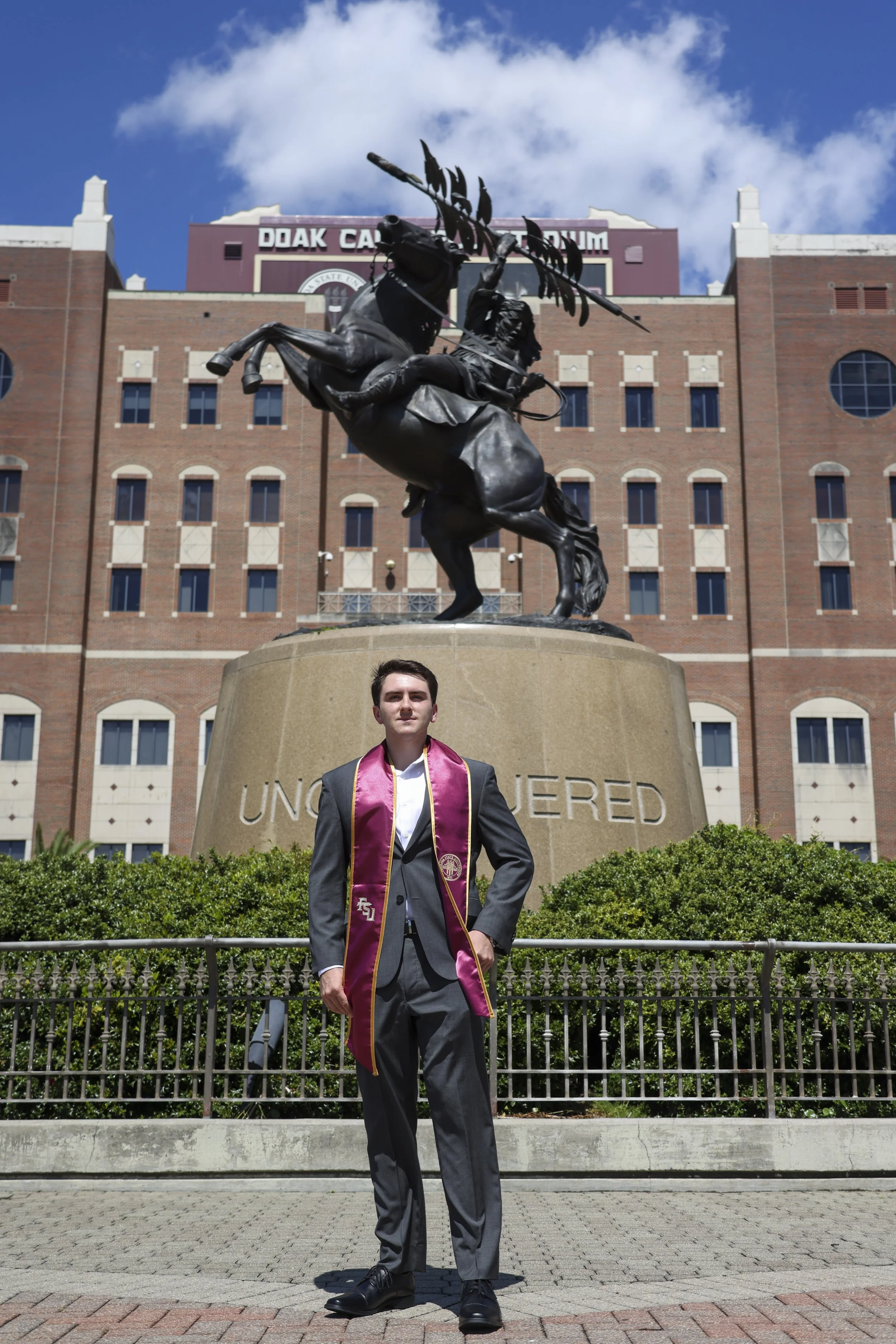 Happy Graduation Graham!-1.jpg