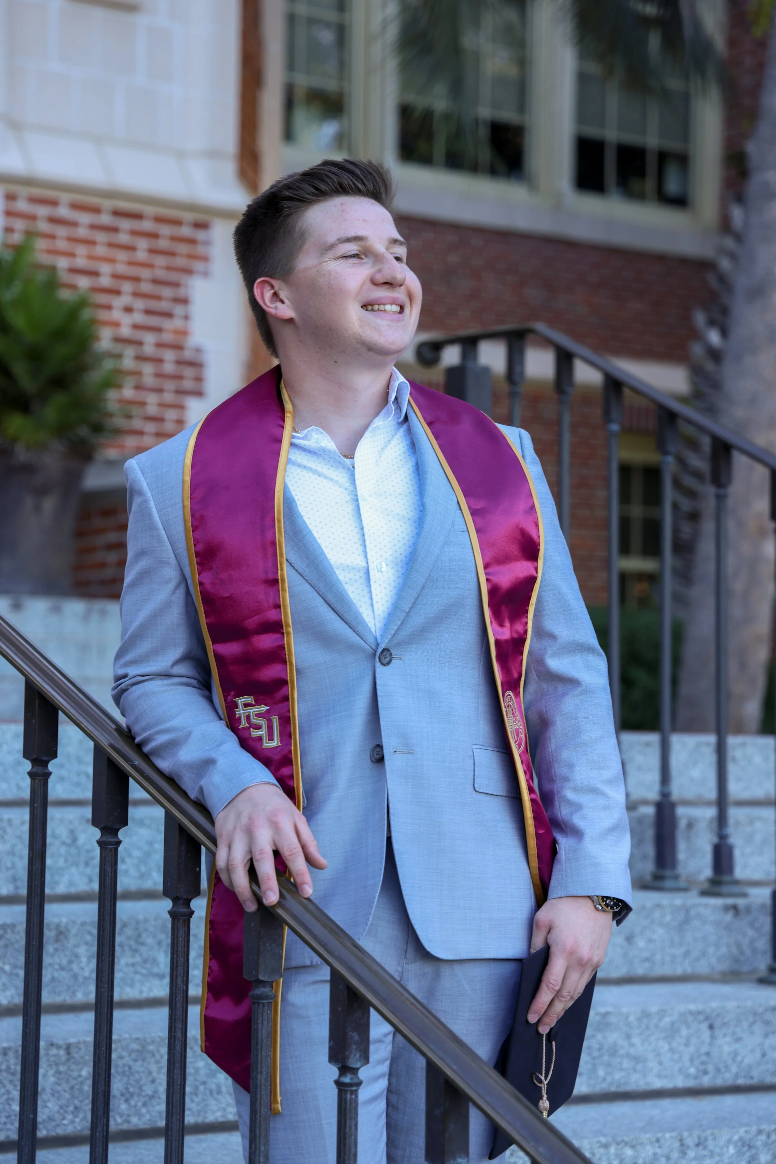 FSU Graduation Photos Andrew -3.jpg