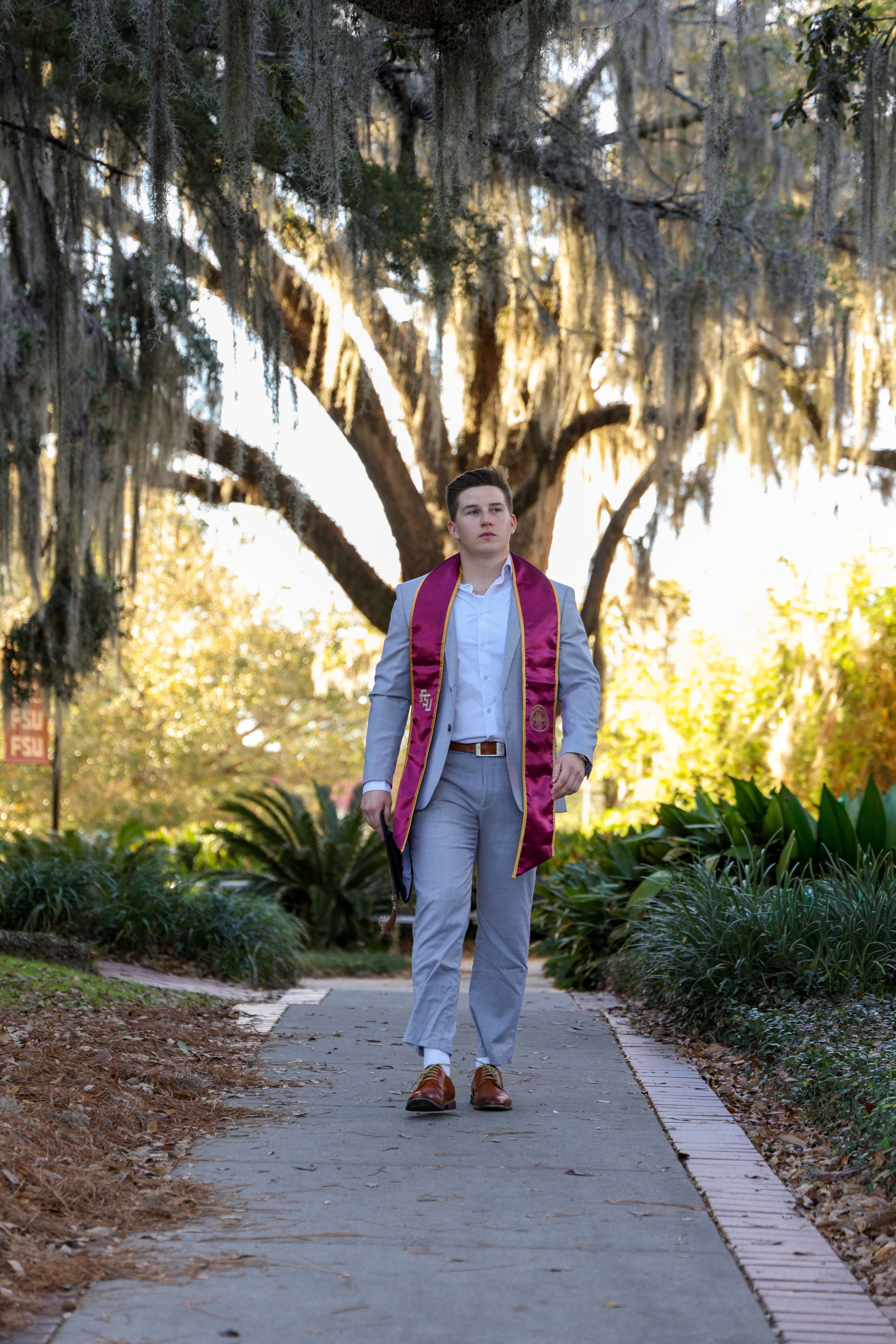 FSU Graduation Photos Andrew -10.jpg
