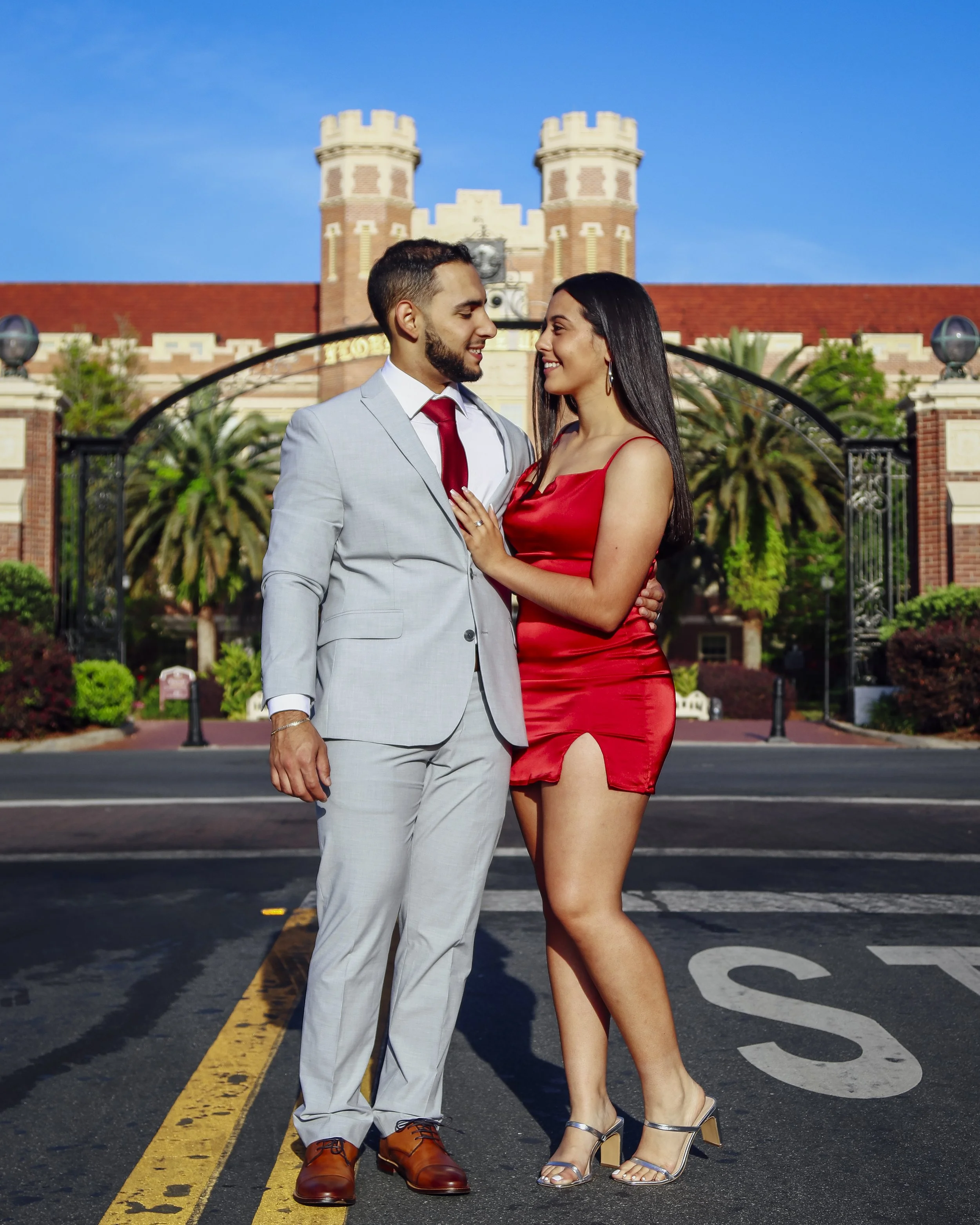 Happy Graduation Emilio!!-37.jpg