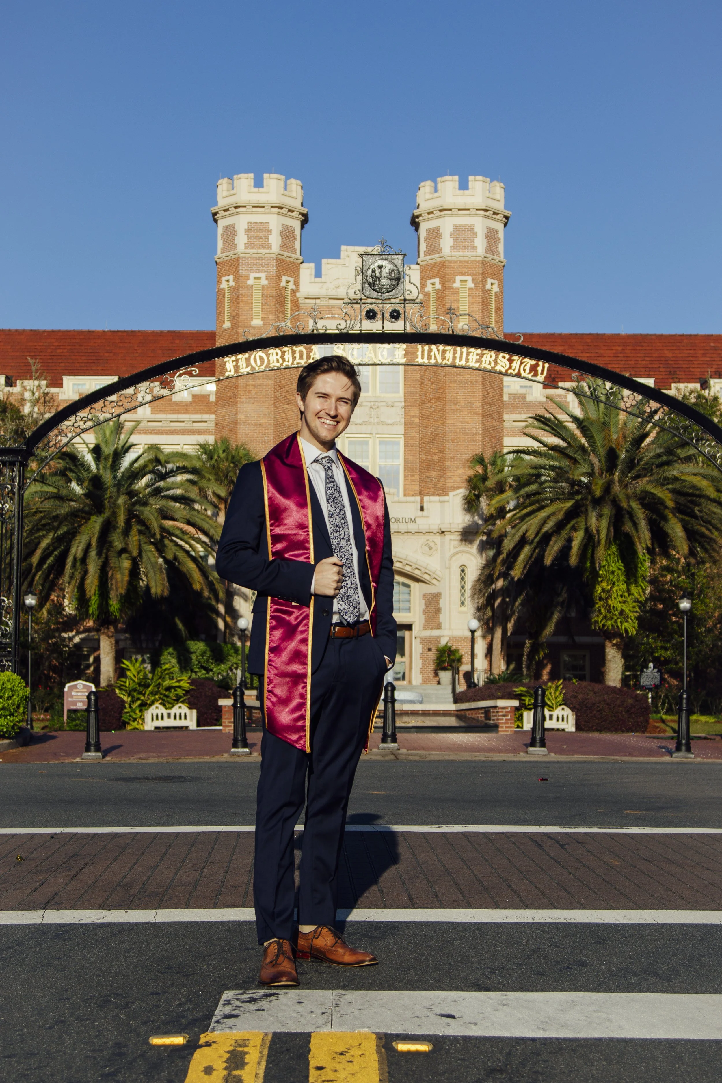 Happy Graduation Curran!-4.jpg