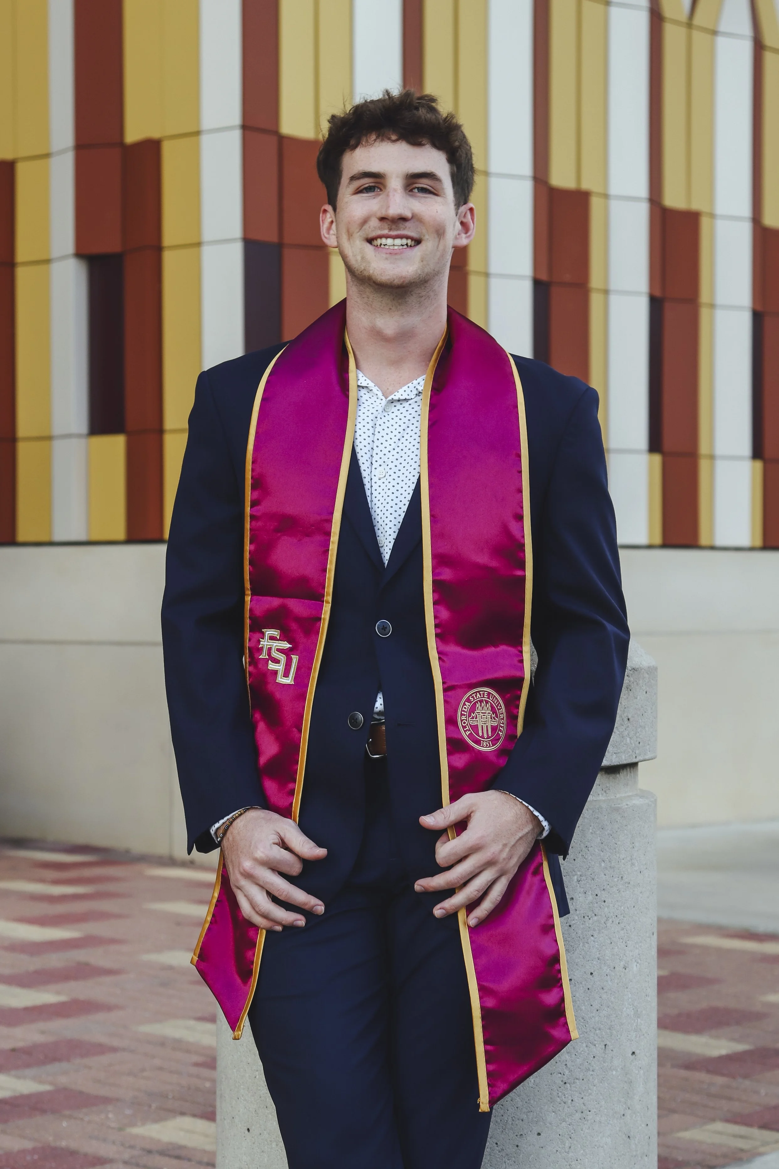 Happy Graduation Jack!-10.jpg