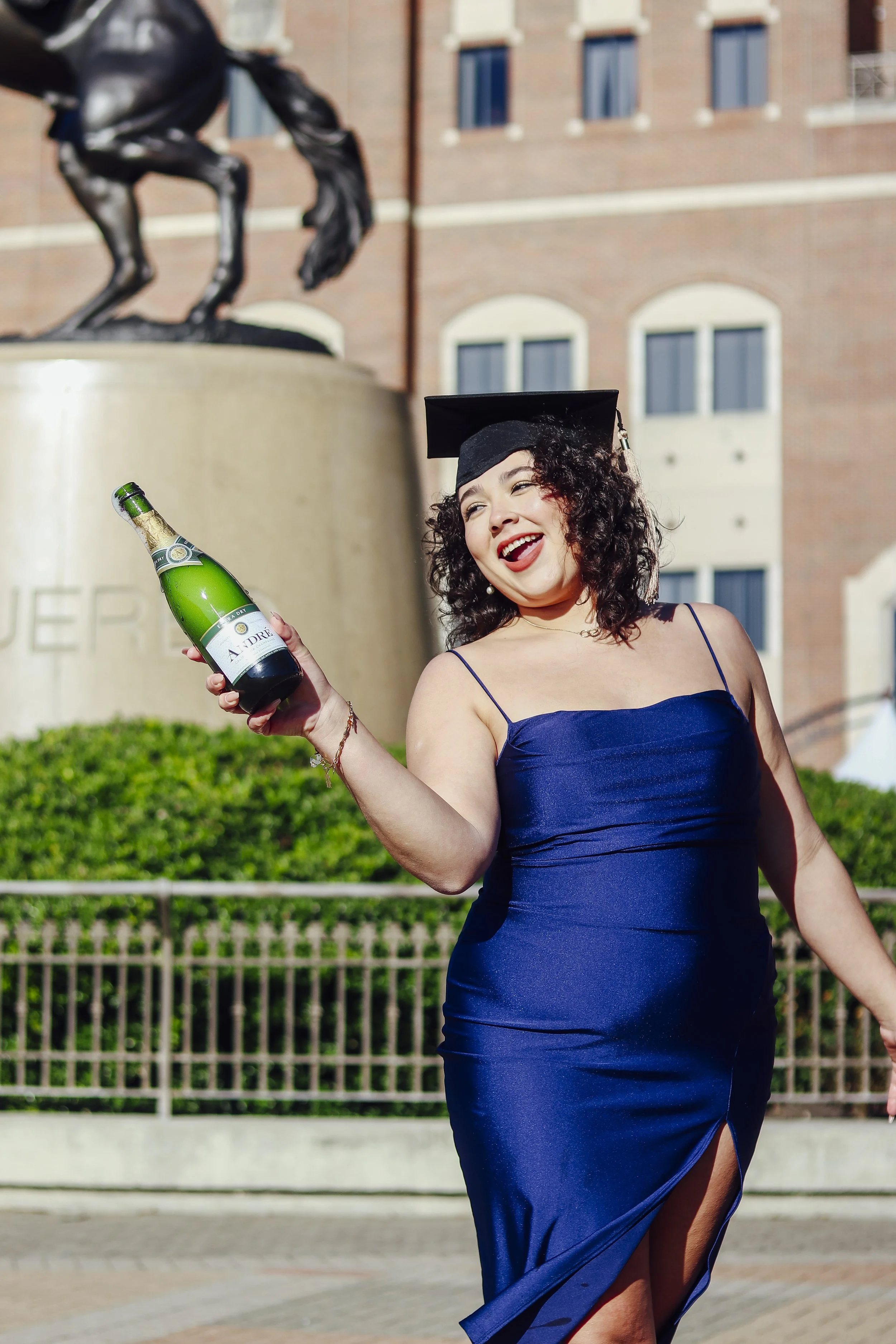 Happy Graduation Cassandra!-69.jpg