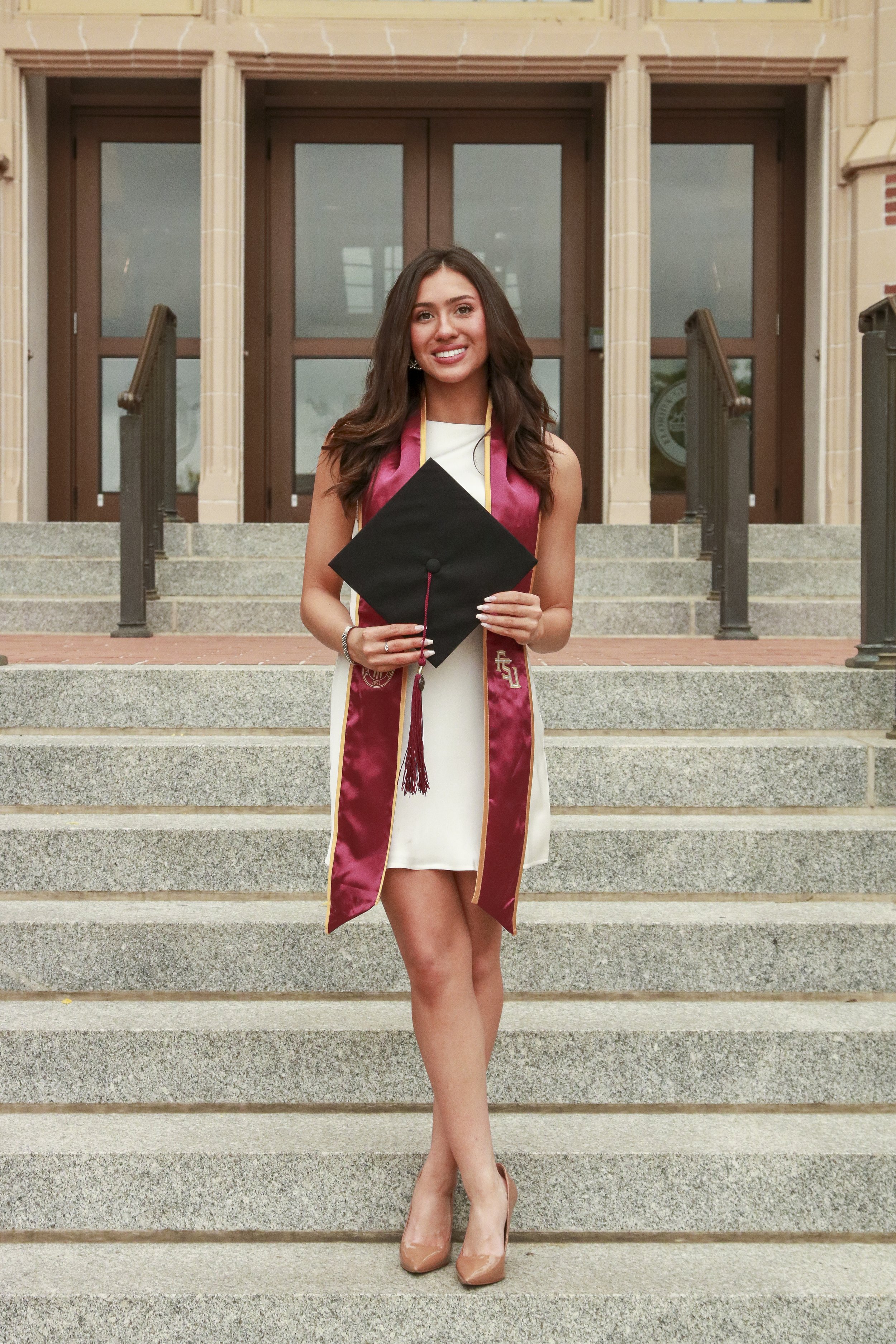 Happy Graduation Kristen!-28.jpg