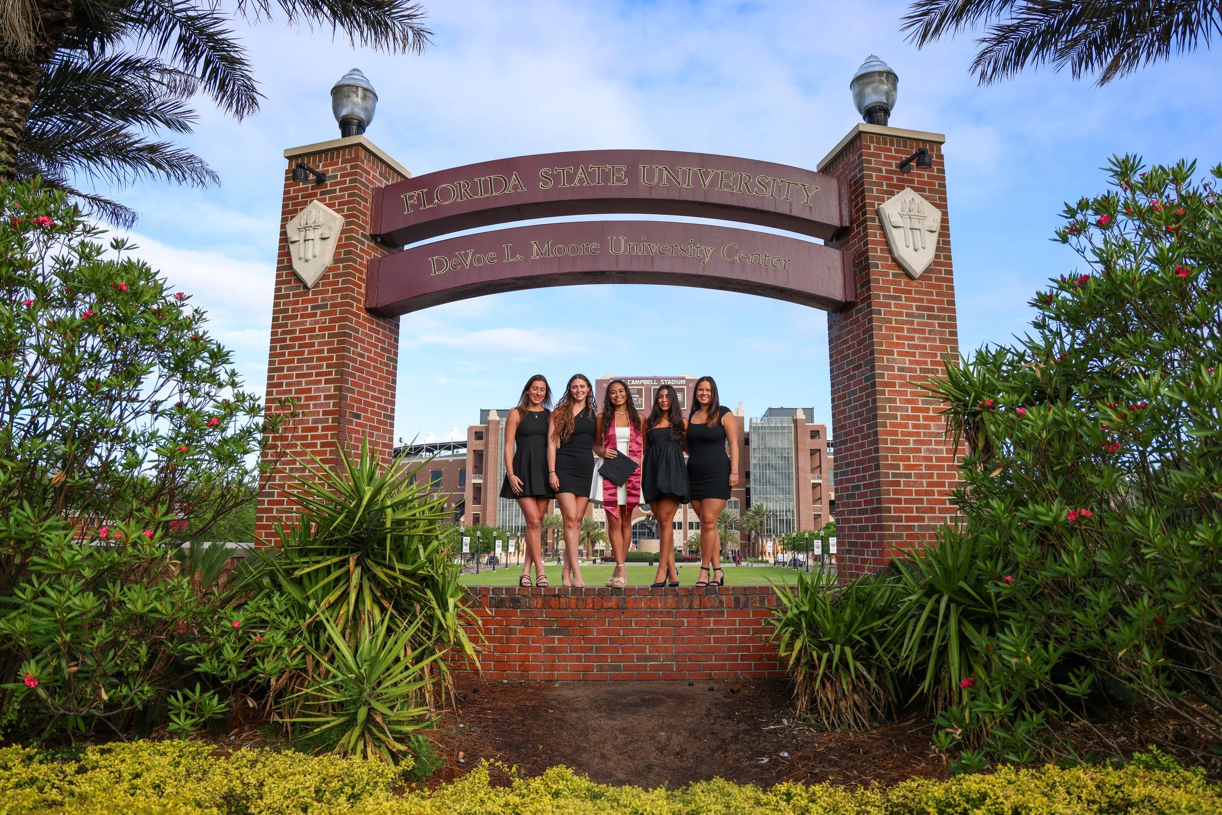 FSU Graduation Rebecca-37.jpg