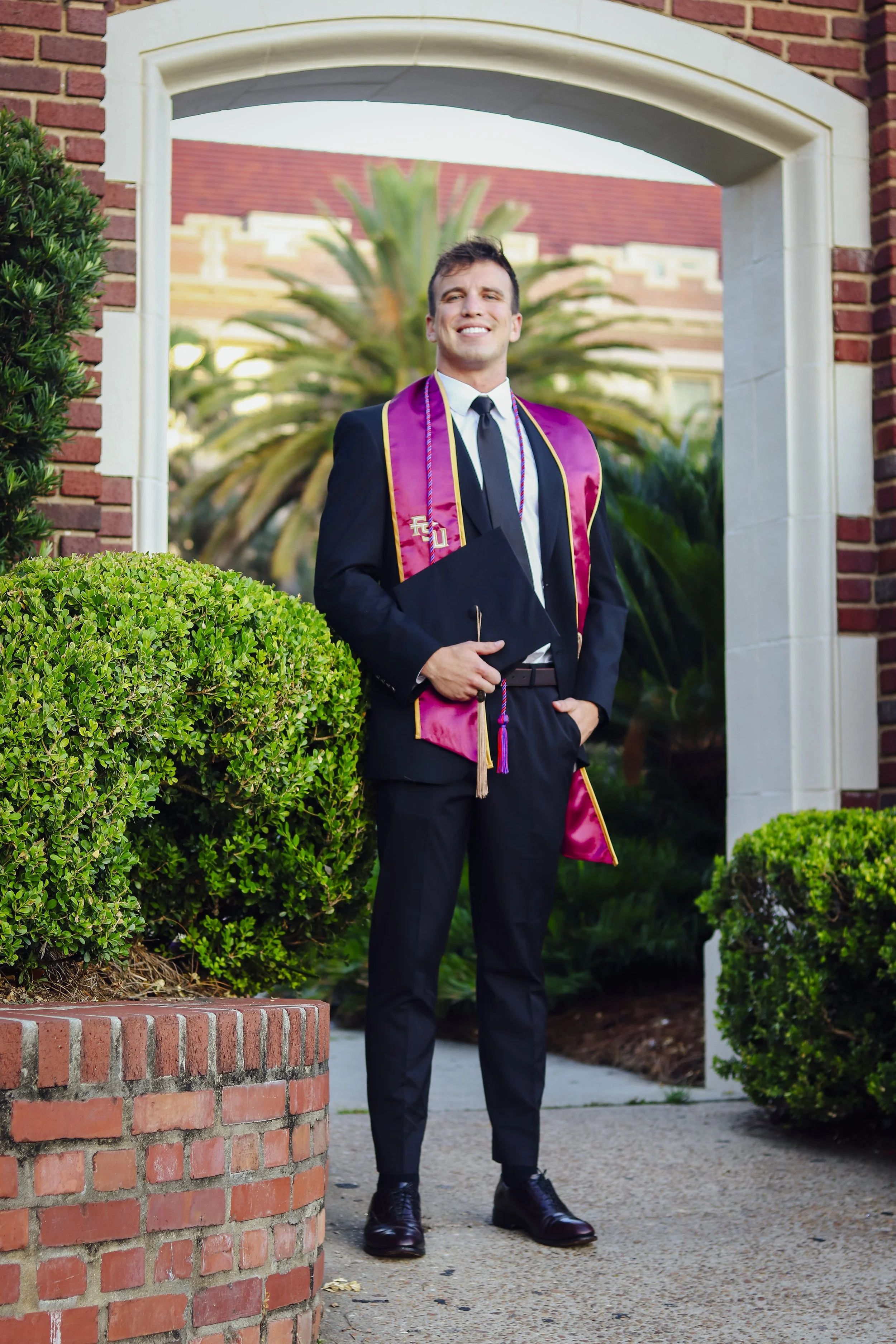 Happy Graduation Zane!-9.jpg