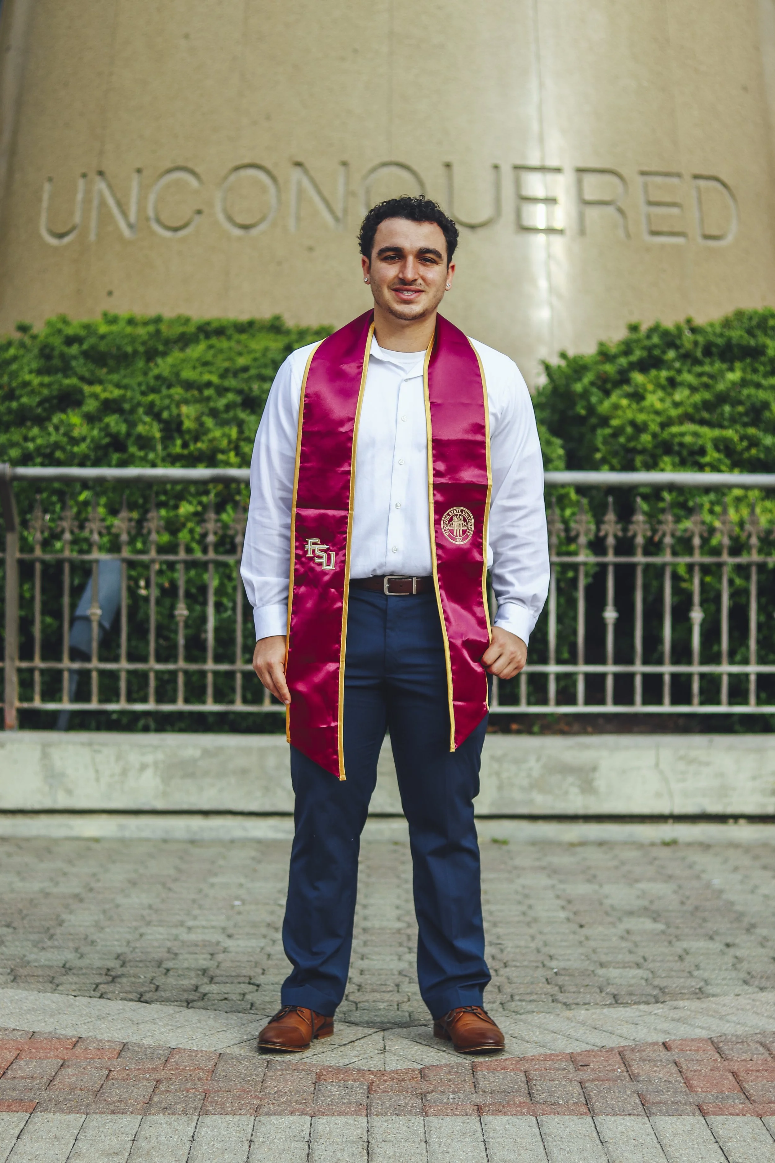 Happy Graduation Gilbert and Lexi!-31.jpg