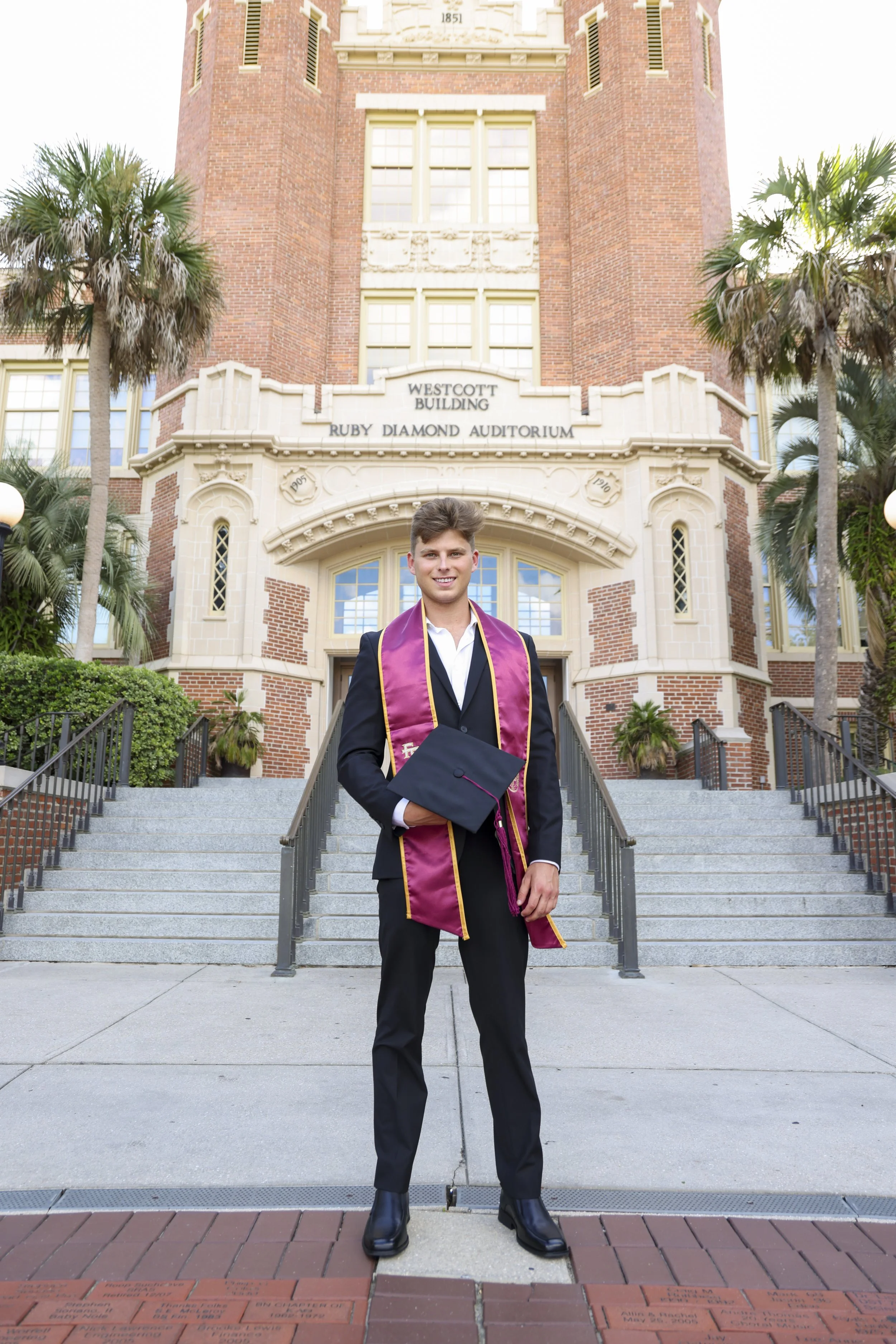 Happy Graduation Kyle and Tyler!-42.jpg