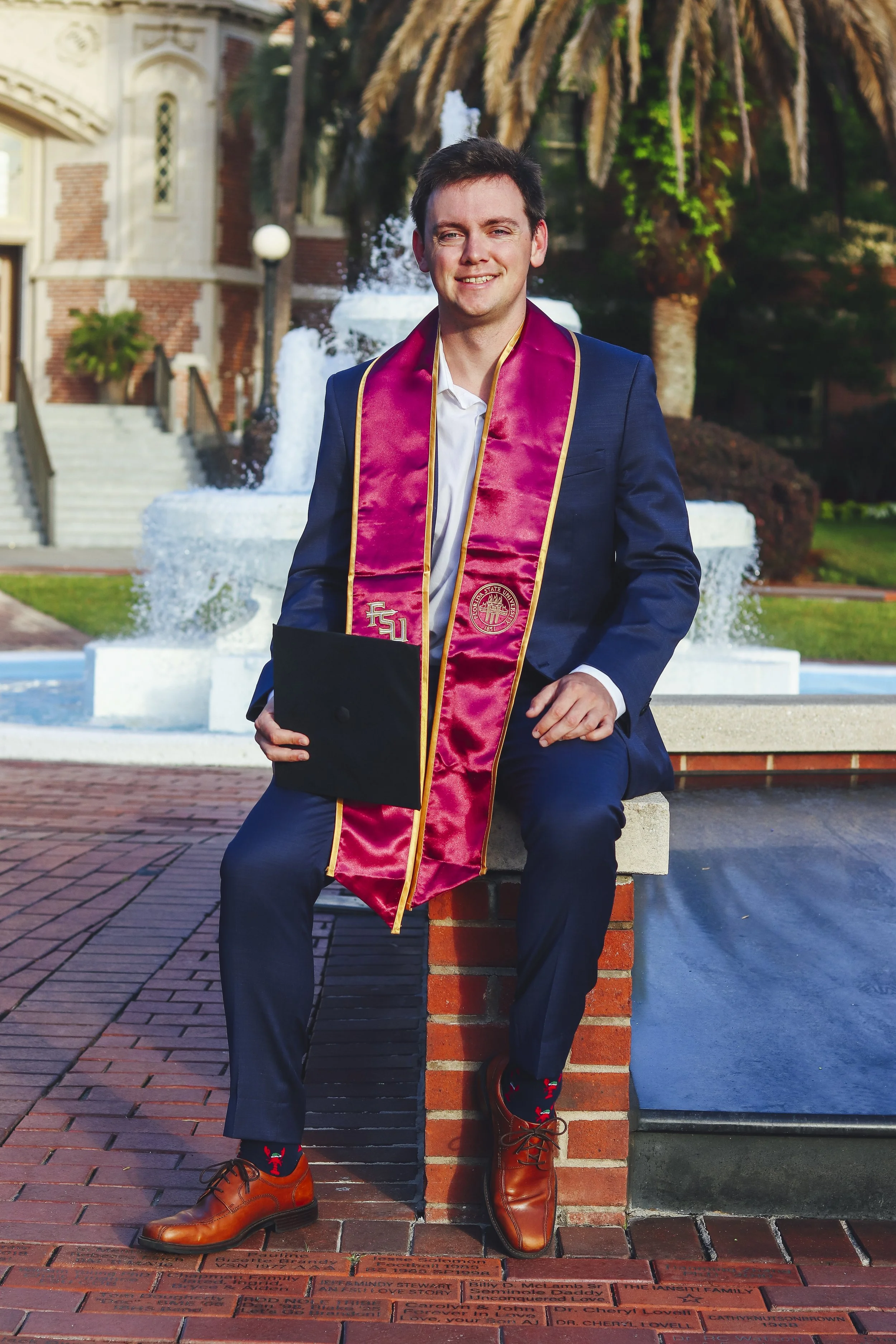 Happy Graduation Jack!-7.jpg