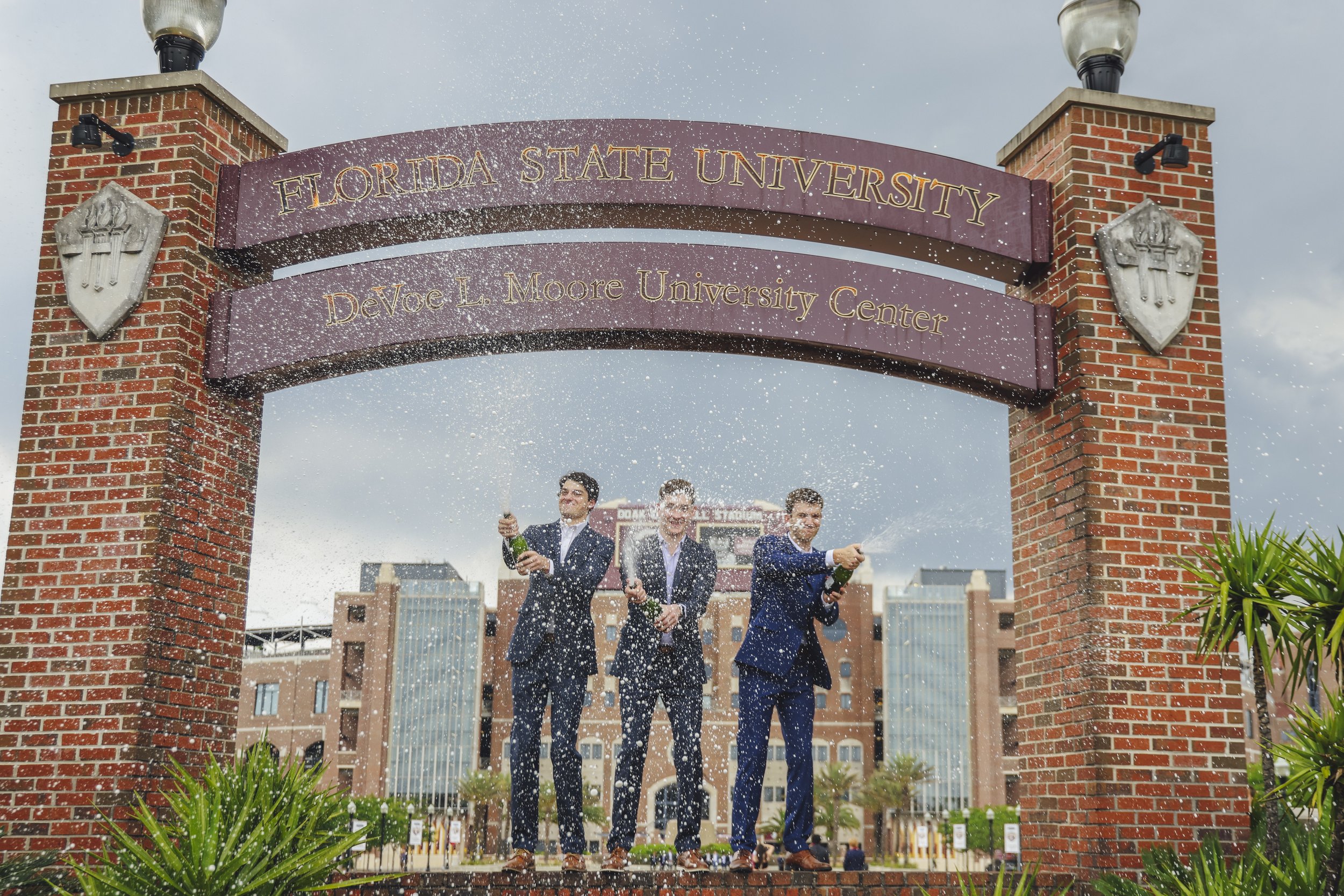 Happy Graduation Andrew, Alex, Asher!-80.jpg