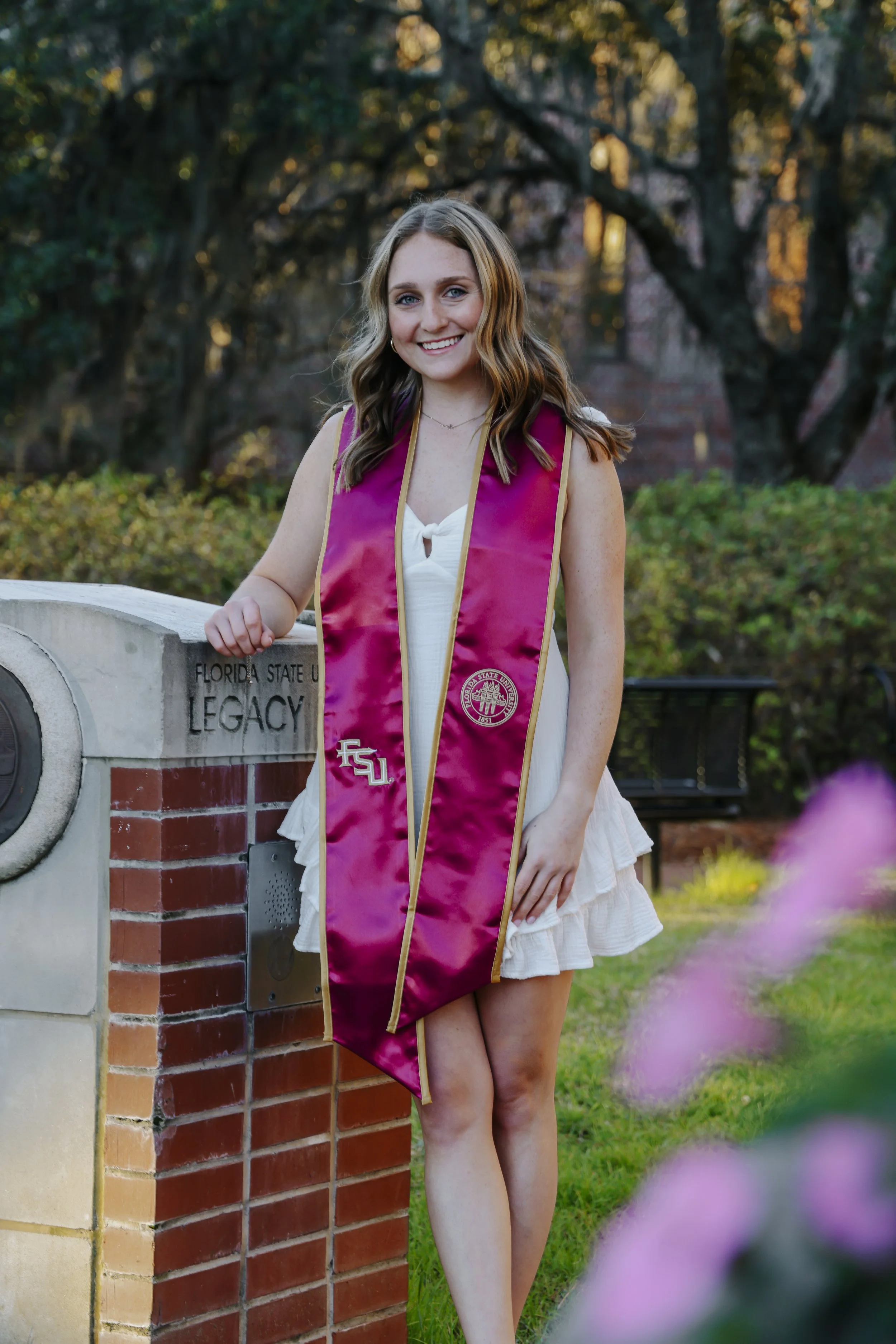 Happy Graduation Annika and Evan!-23.jpg