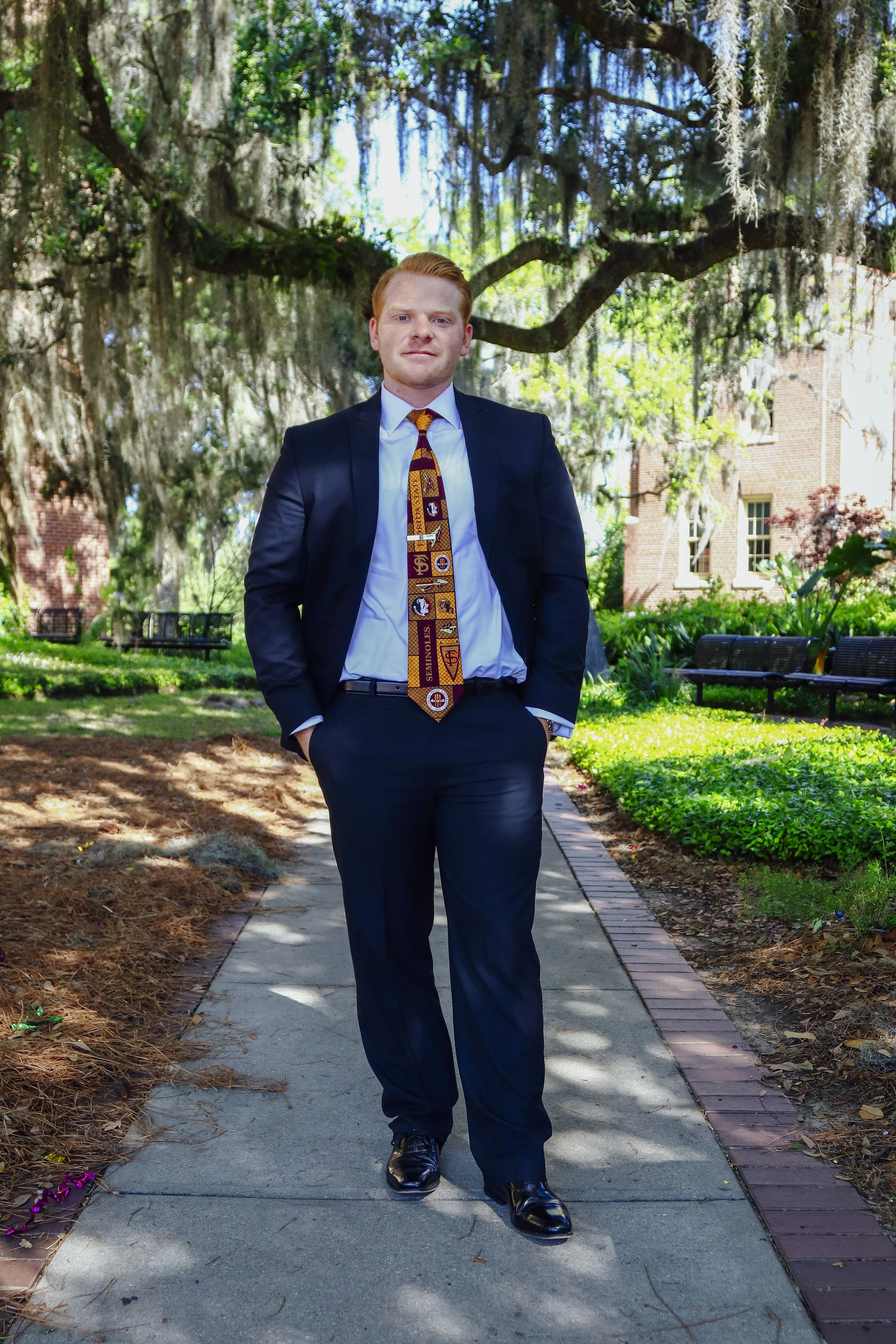 Happy Graduation Travis!!-2.jpg