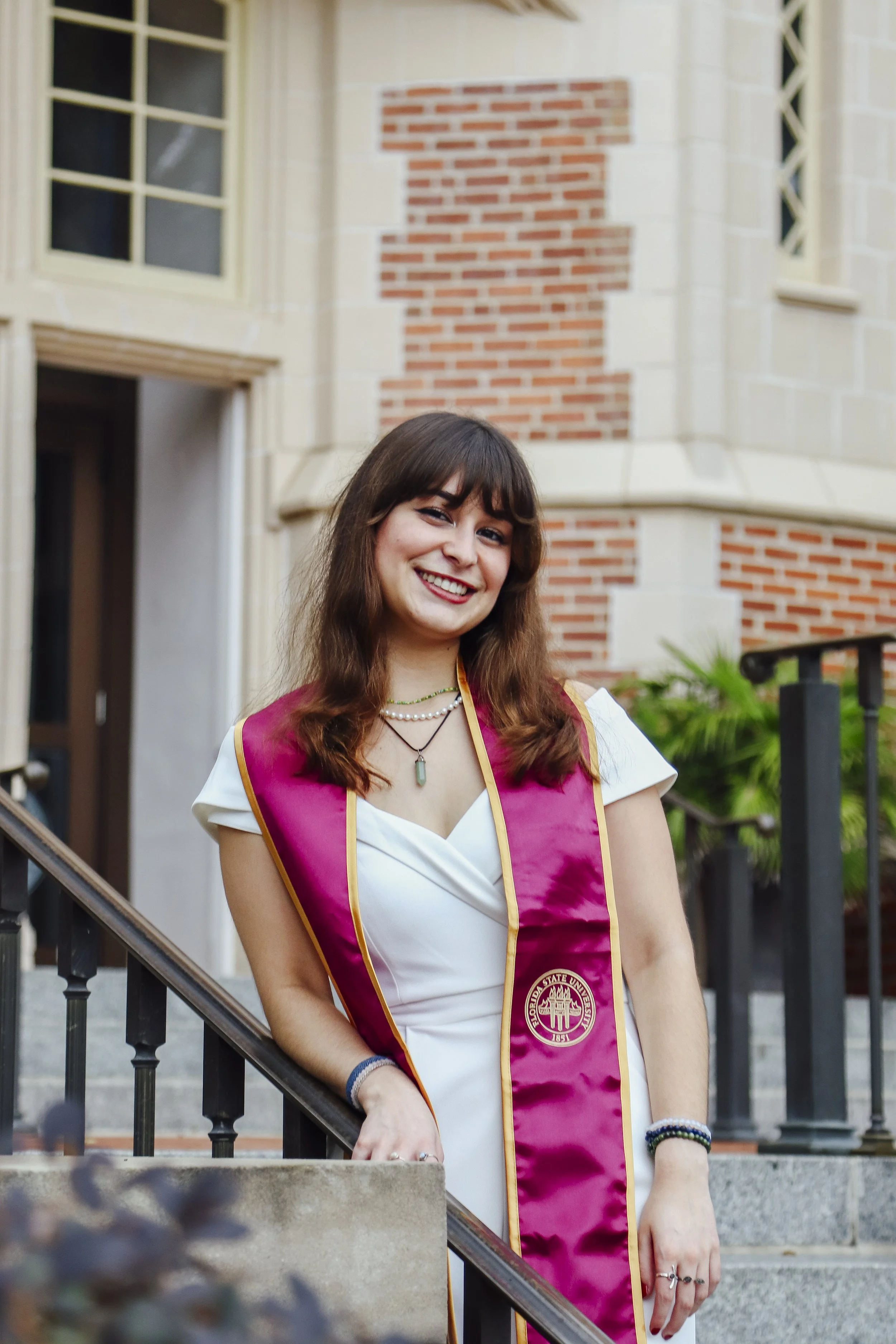 Happy Graduation Sofia!-32.jpg