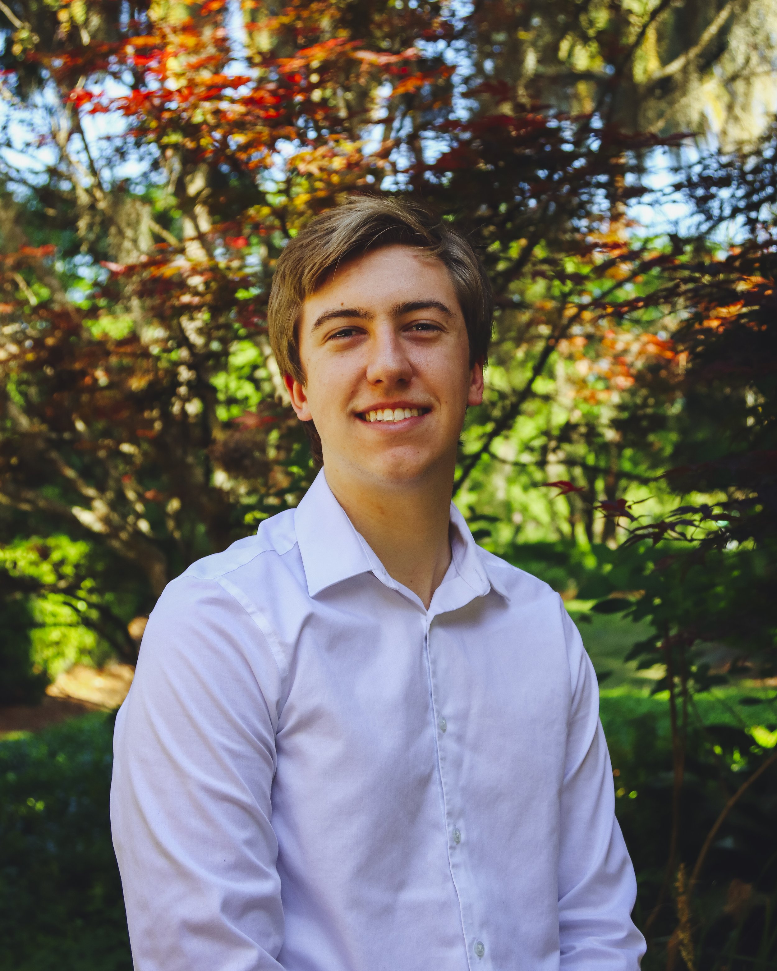 Happy Graduation Kyle!!-22.jpg