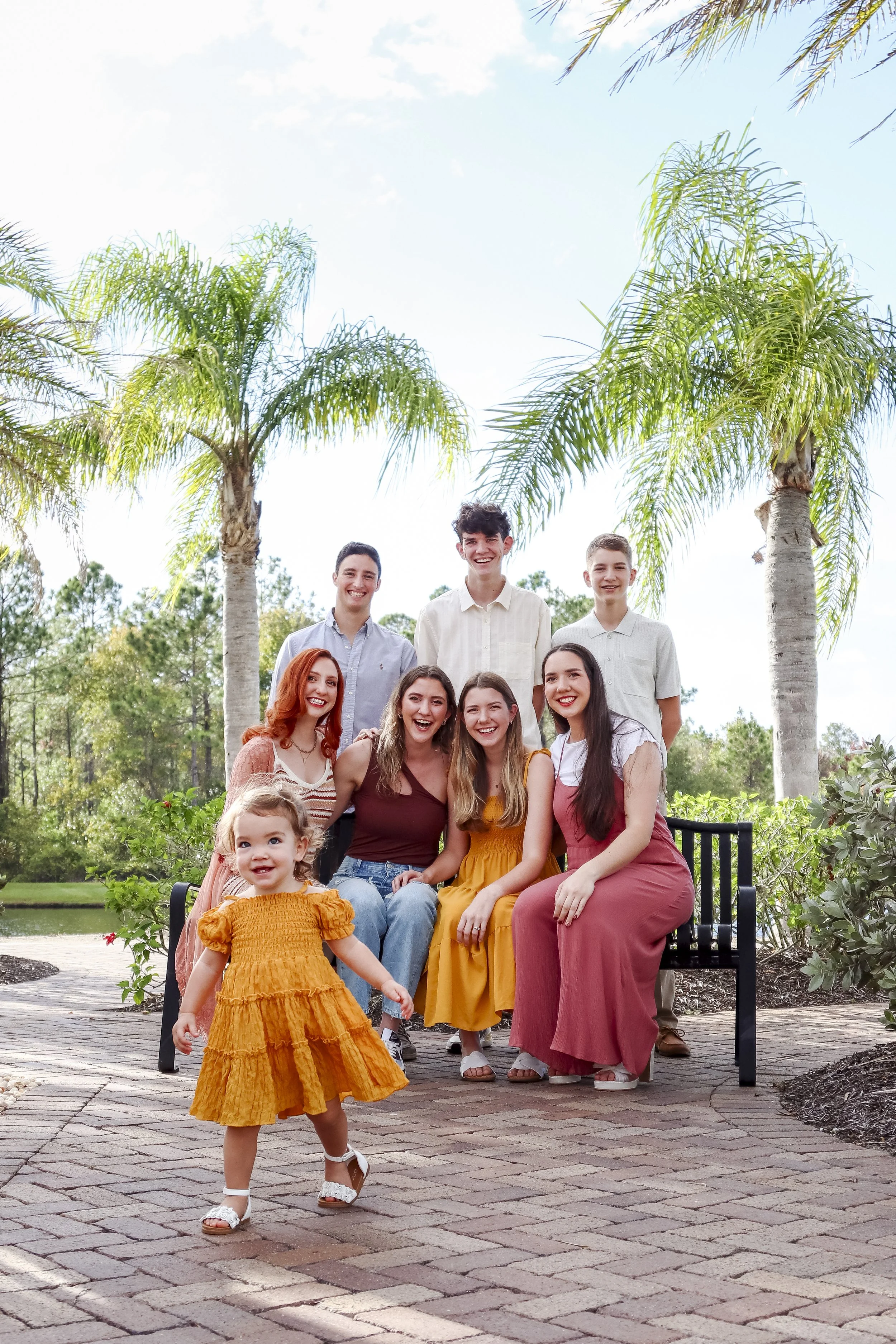 St. Angelo Family Photos-16.jpg