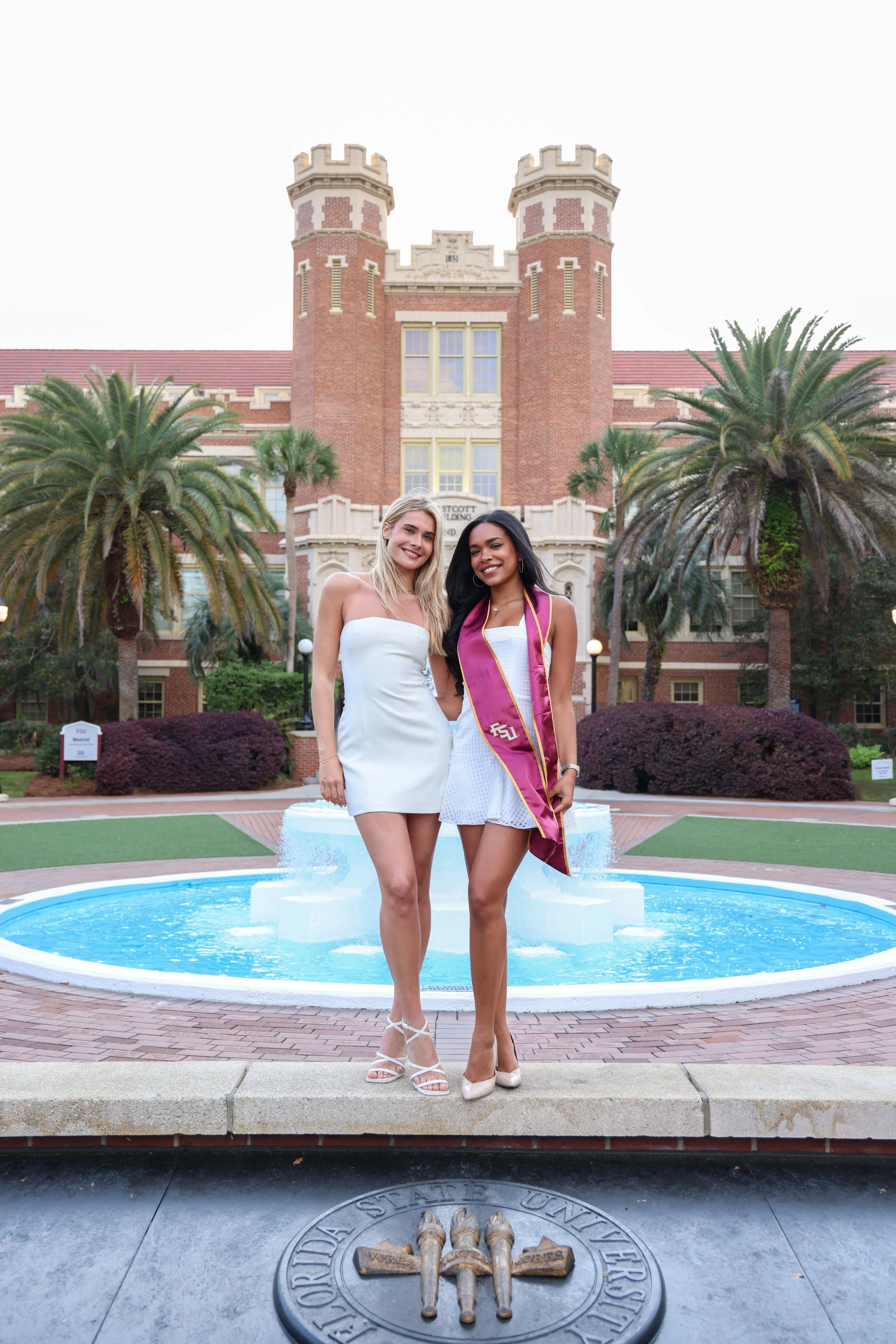 FSU Graduation Mel-117.jpg