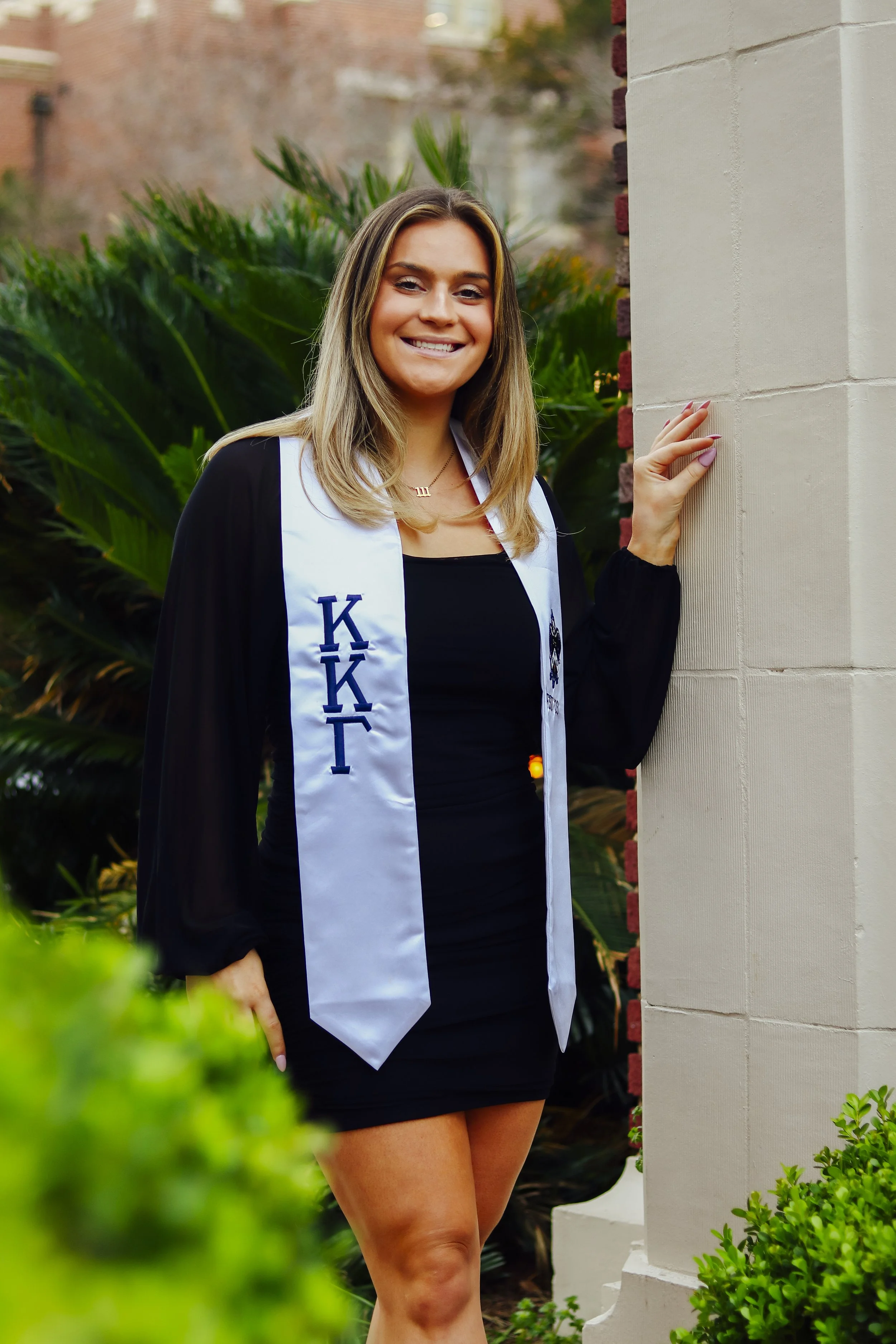 Happy Graduation Sofia!-32.jpg