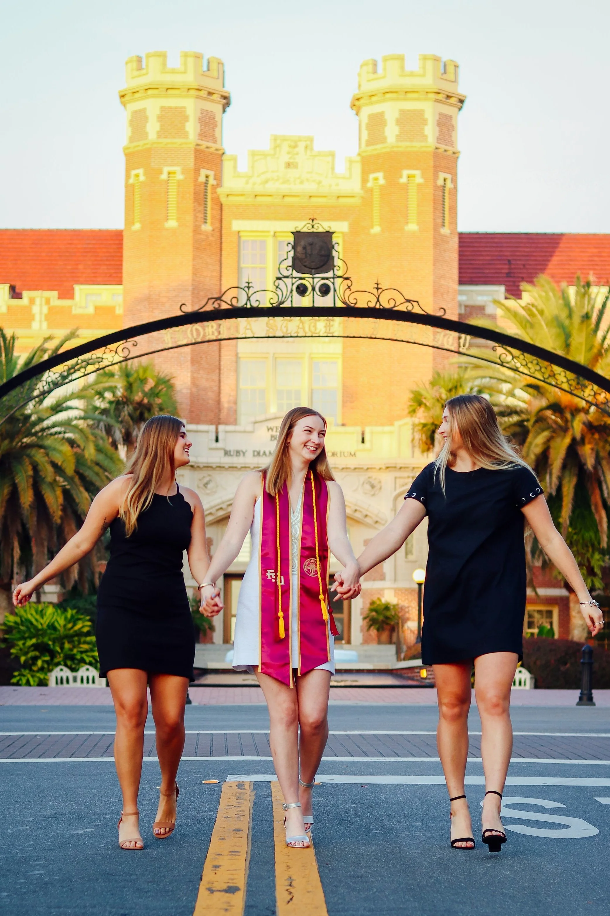 Happy Graduation Kimi!-27.jpg