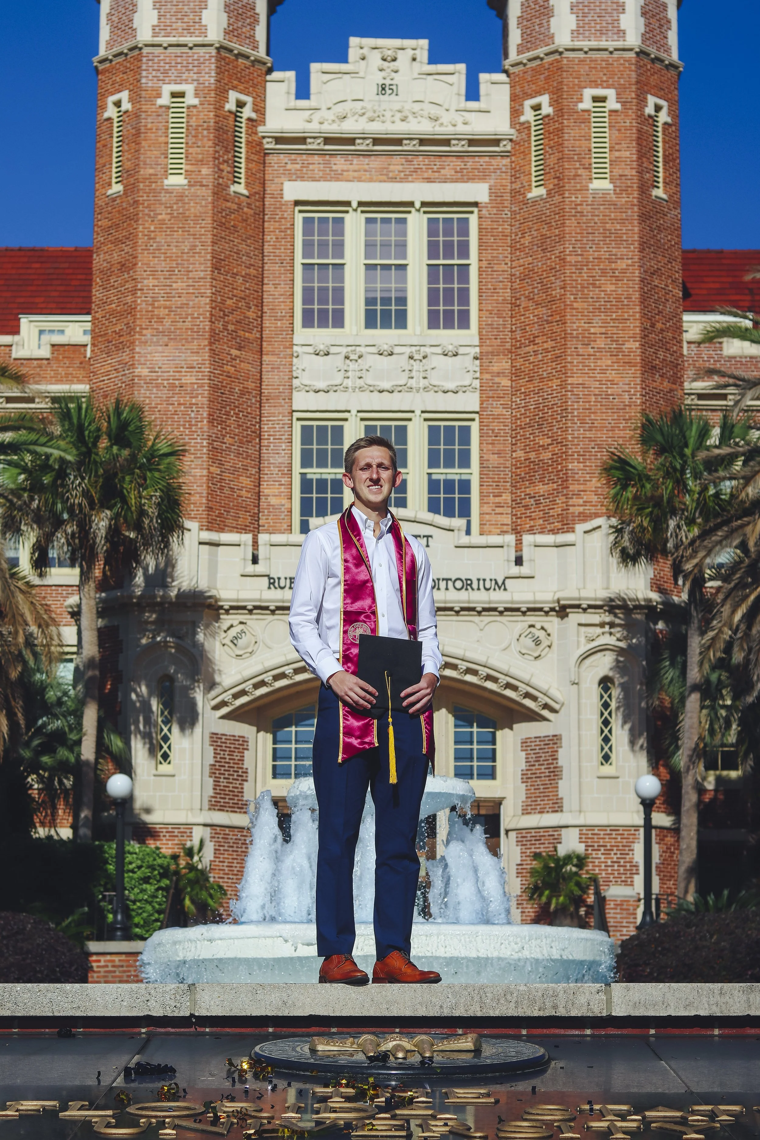 Happy Graduation Jacob!-4.jpg