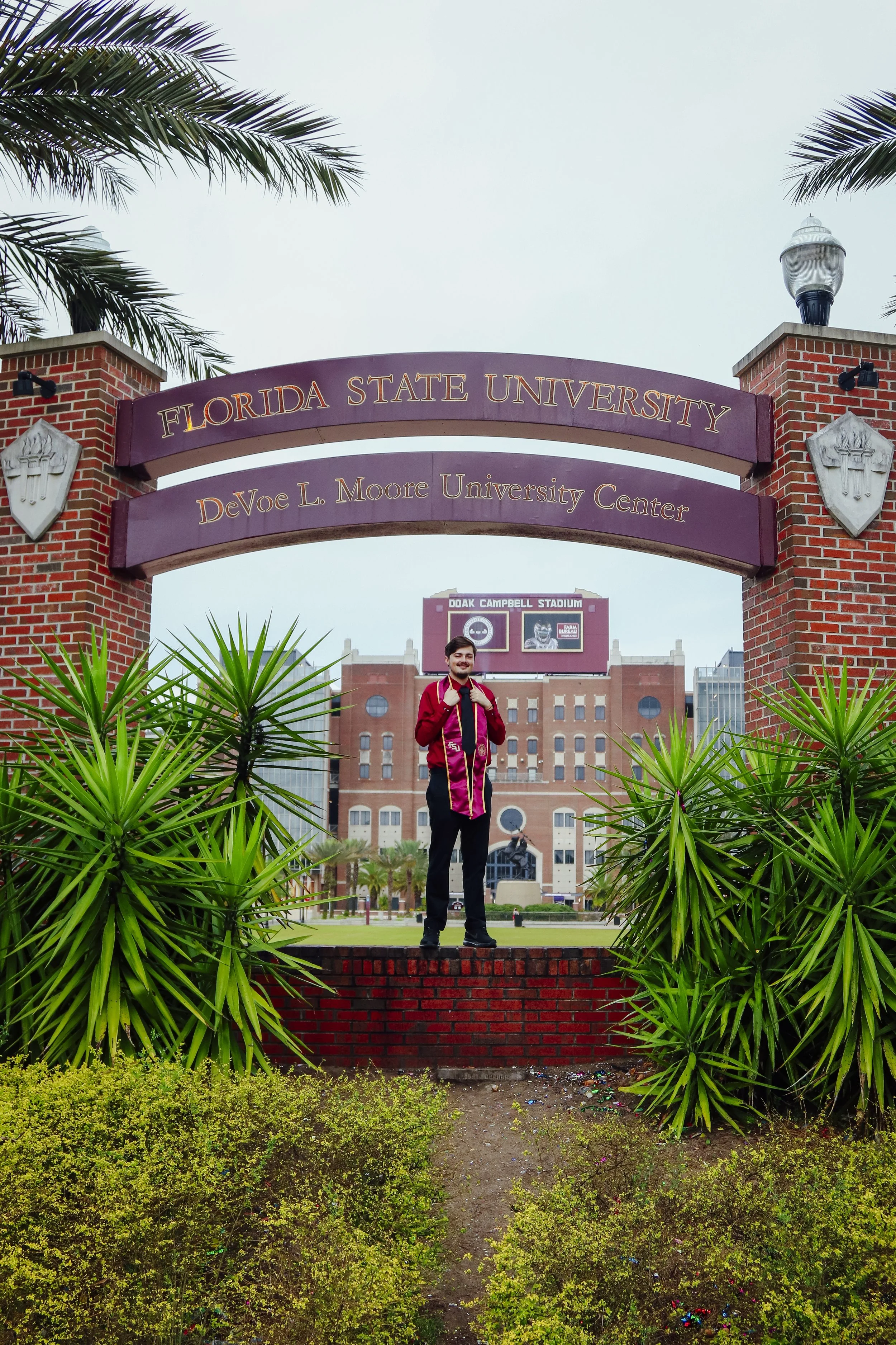 Happy Graduation Fox!!-27.jpg