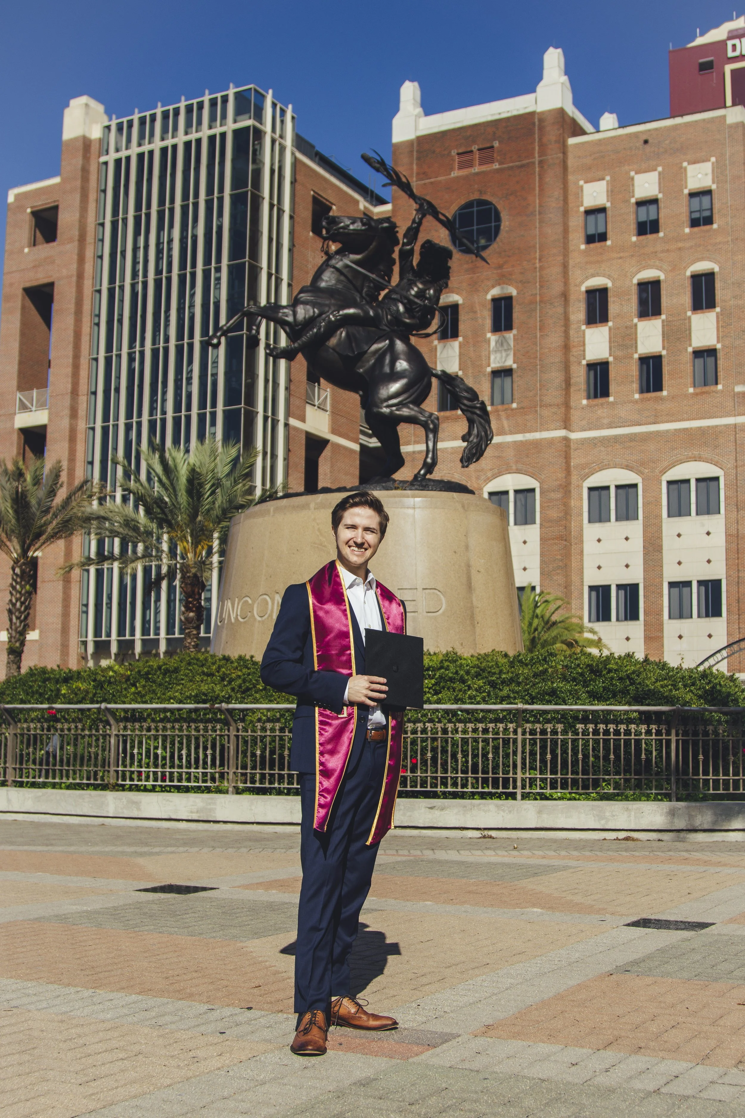 Happy Graduation Curran!-39.jpg