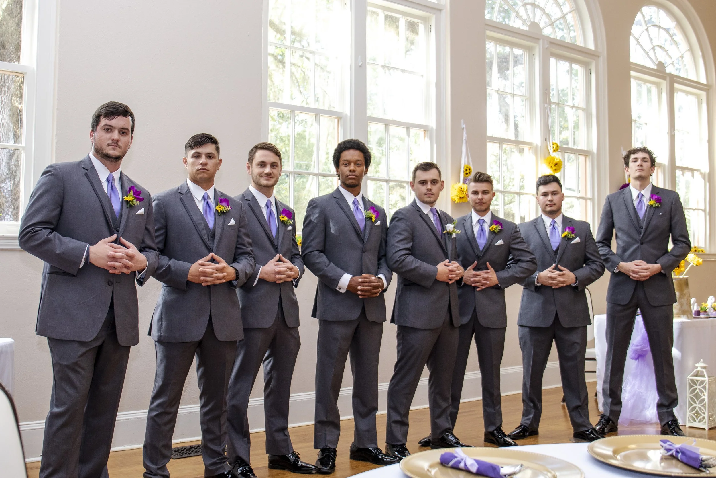 Congratulations Autumn and Logan!-30.jpg