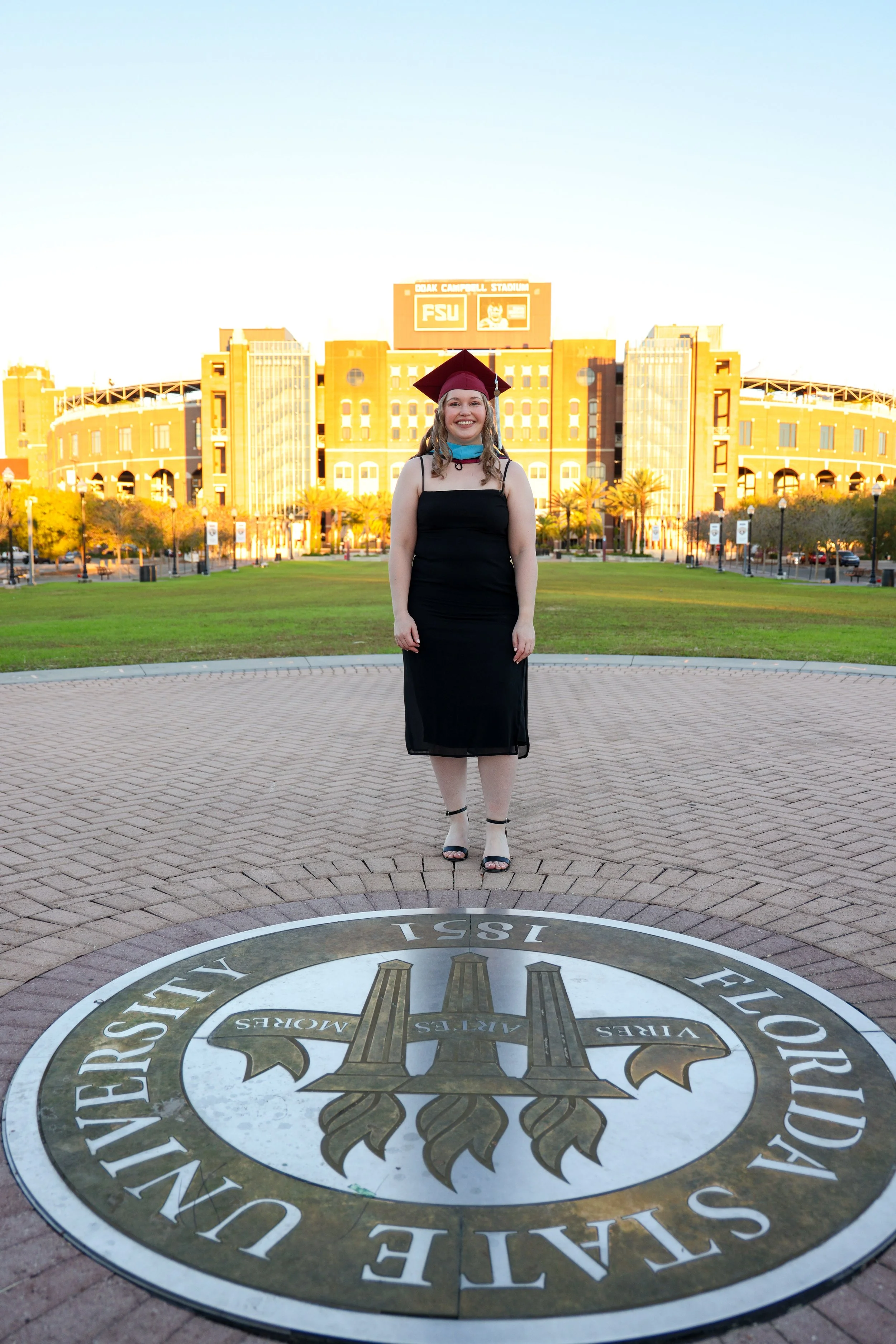 Happy Graduation Alexis!-23.jpg