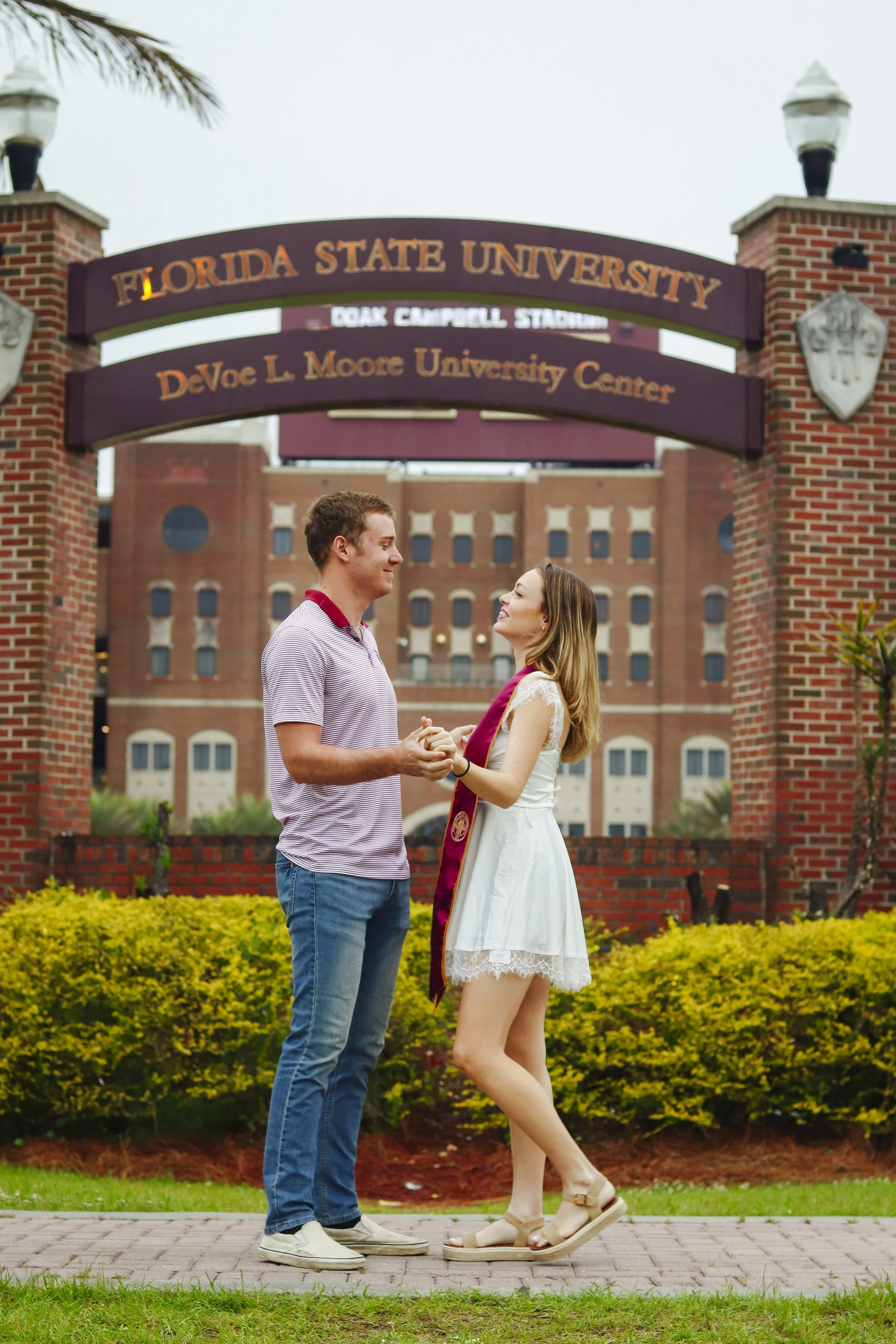 Happy Graduation Emma!-10.jpg