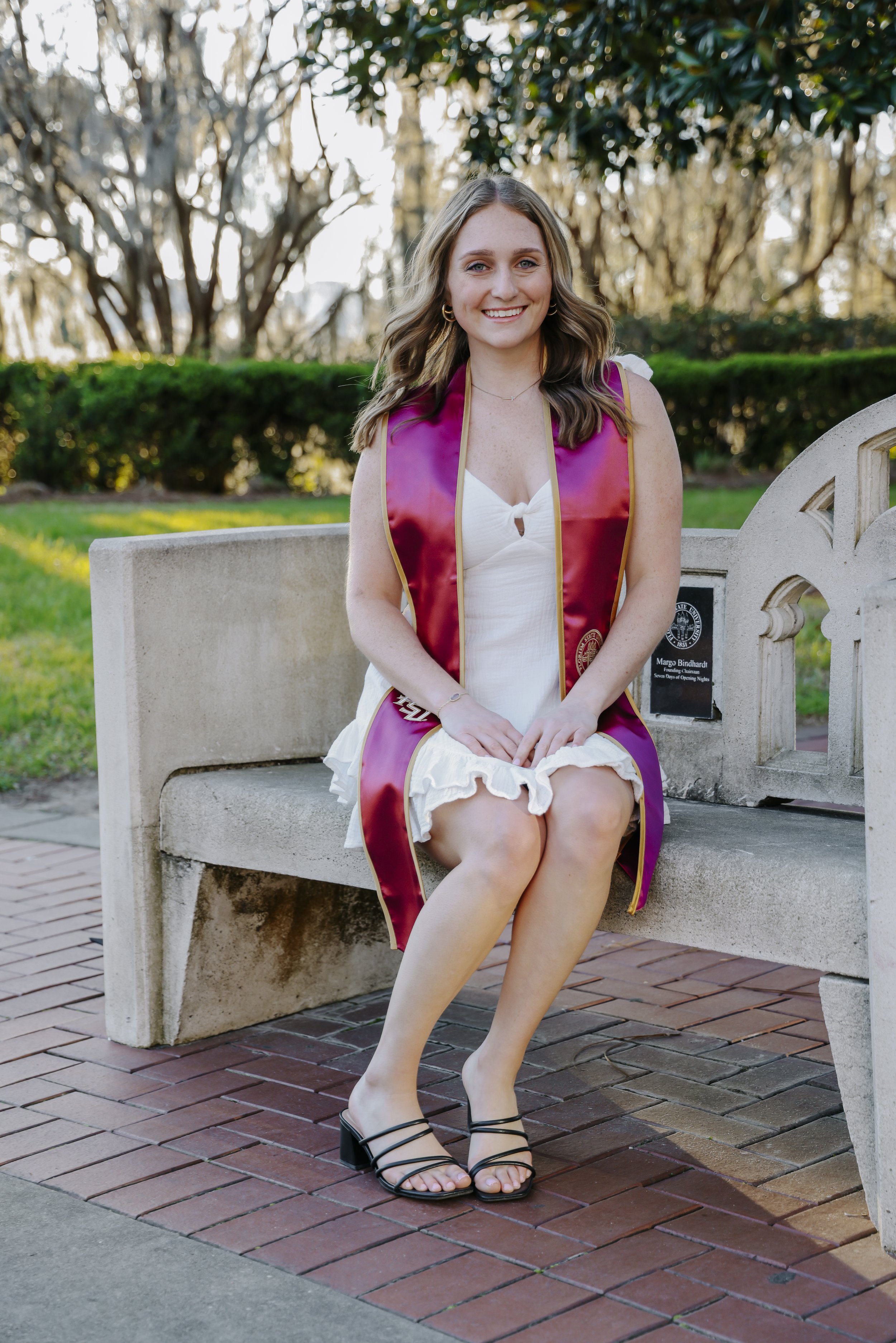 Happy Graduation Annika and Evan!-24.jpg