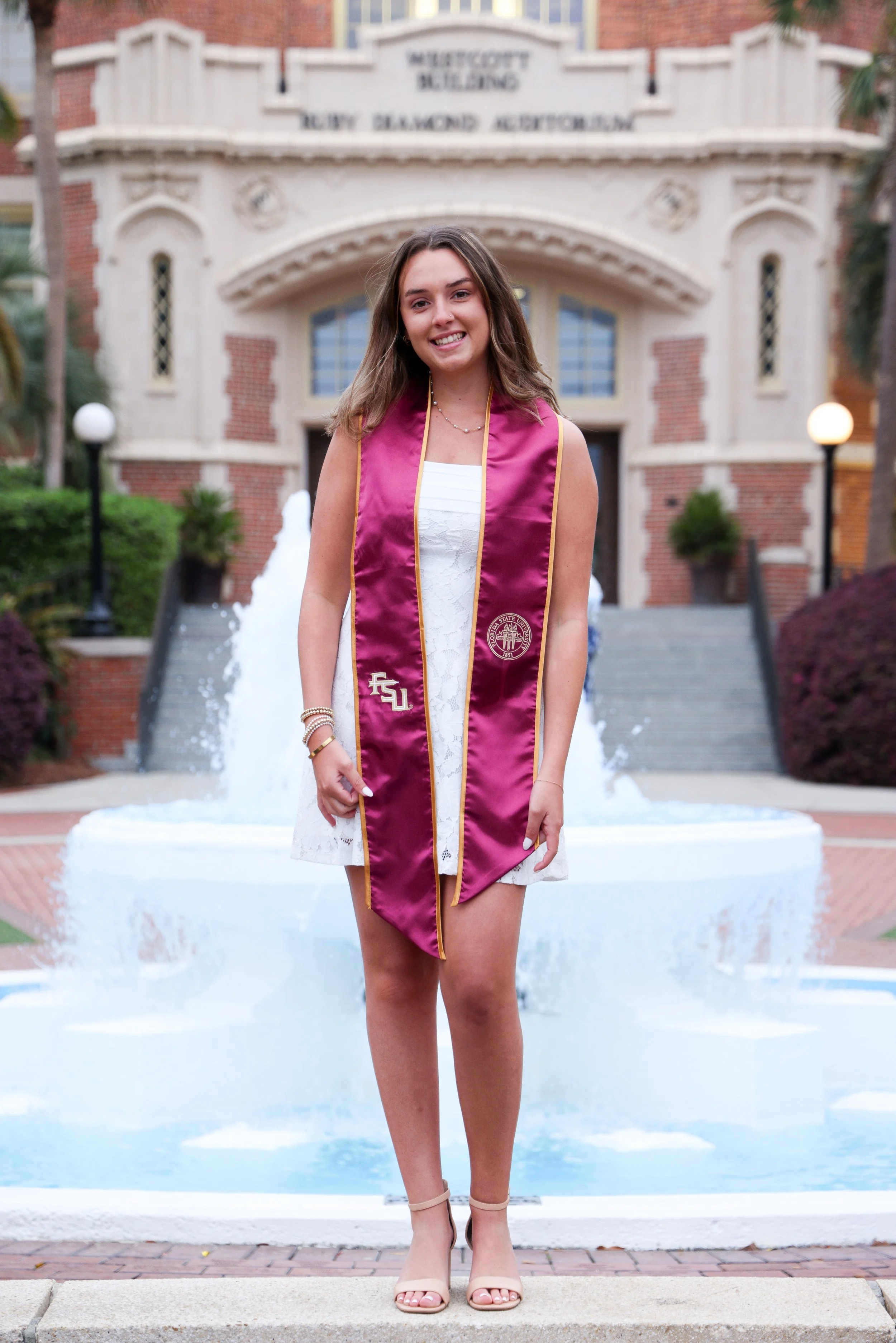 FSU Graduation Alanya-4.jpg