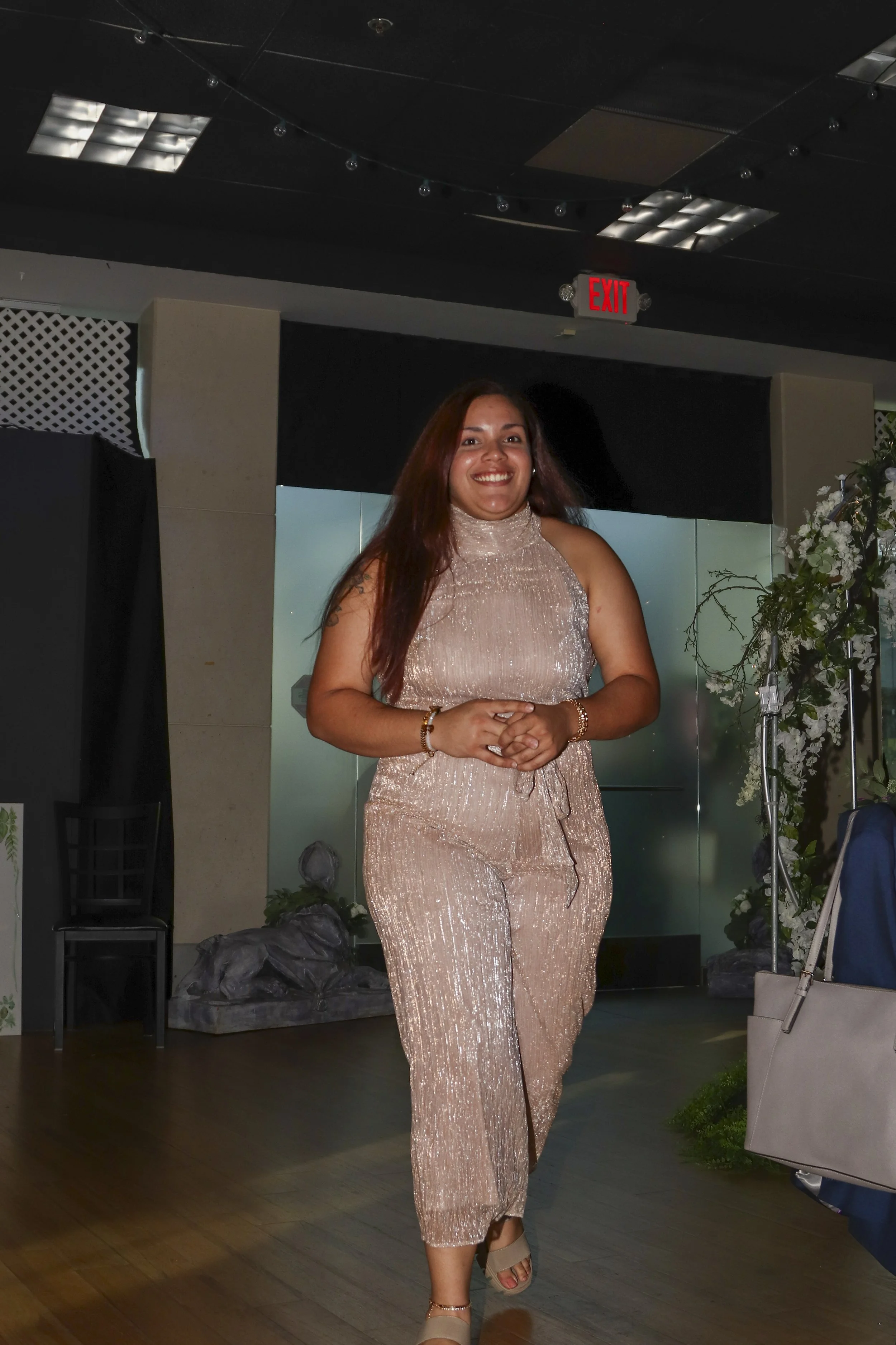 Happy Quinceanera Mayliz-56.jpg