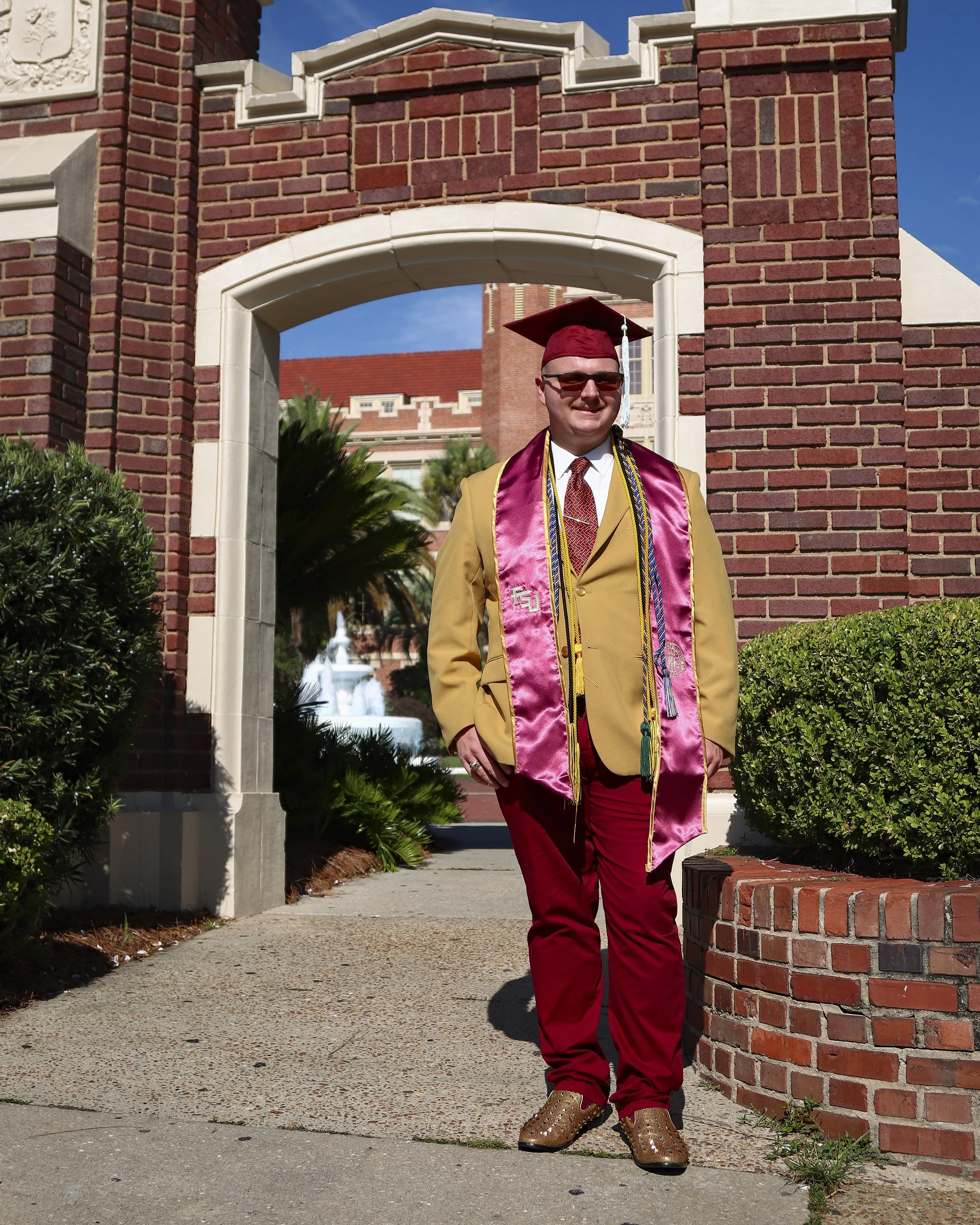 Happy Graduation Austin!-13.jpg