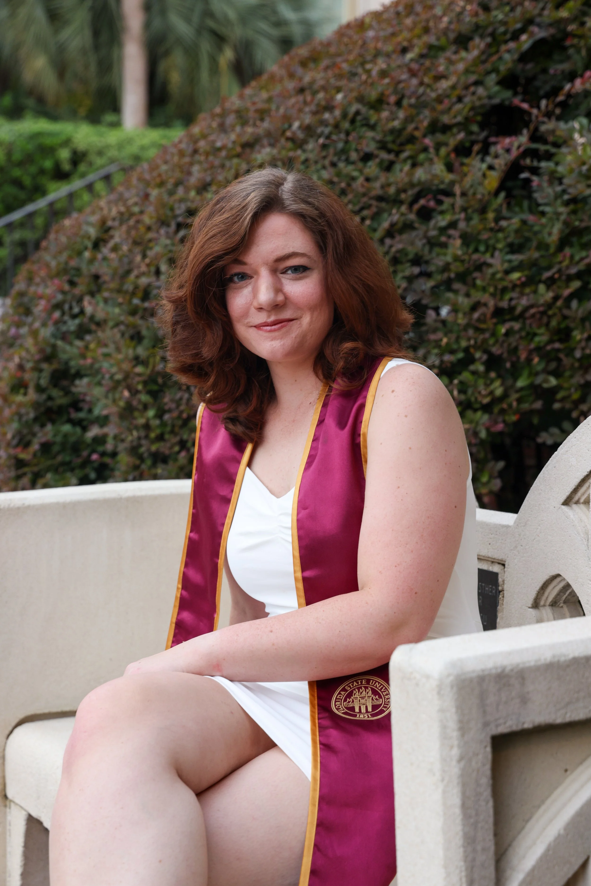 Florida State Graduation Hannah-13.jpg