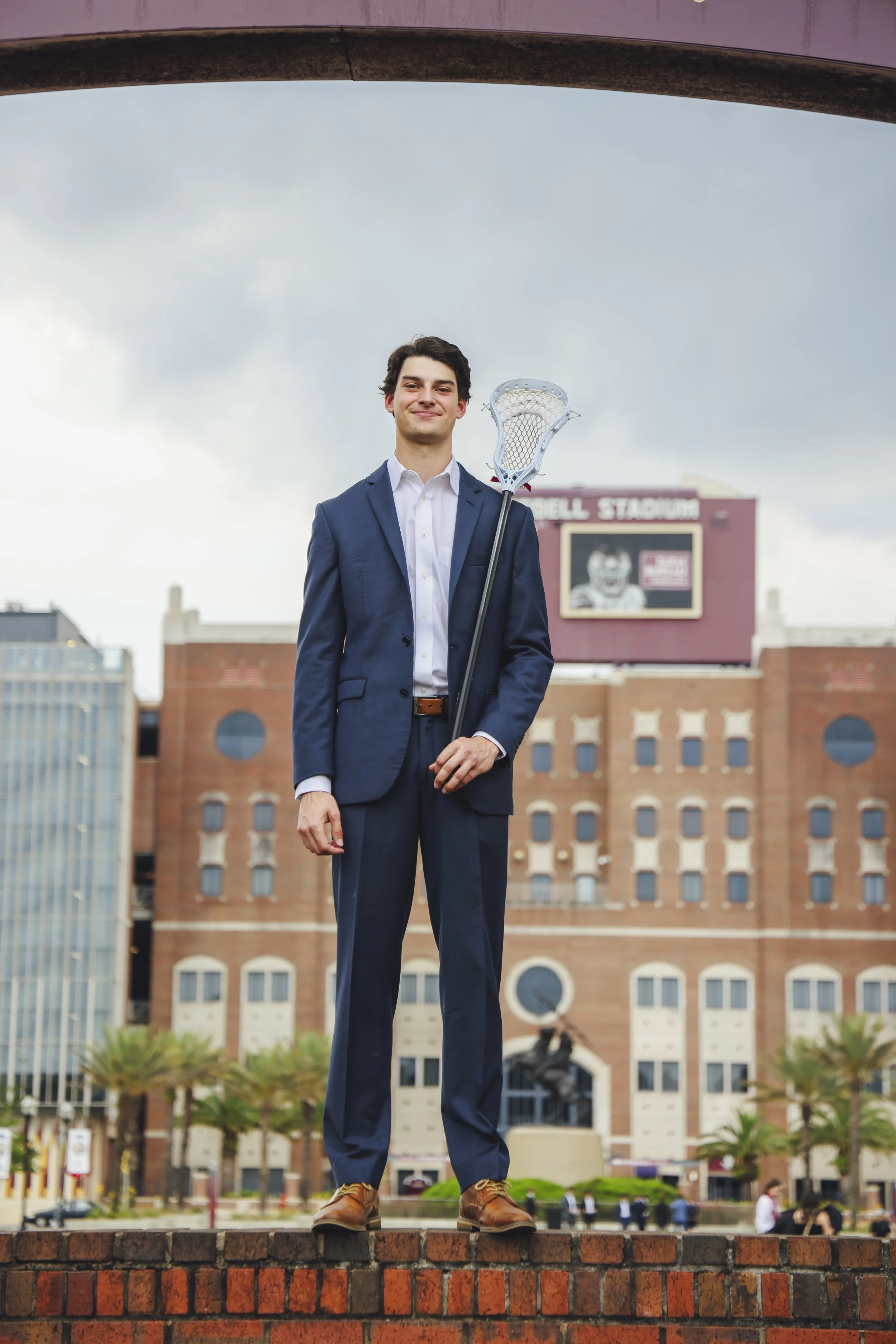 Happy Graduation Andrew, Alex, Asher!-89.jpg