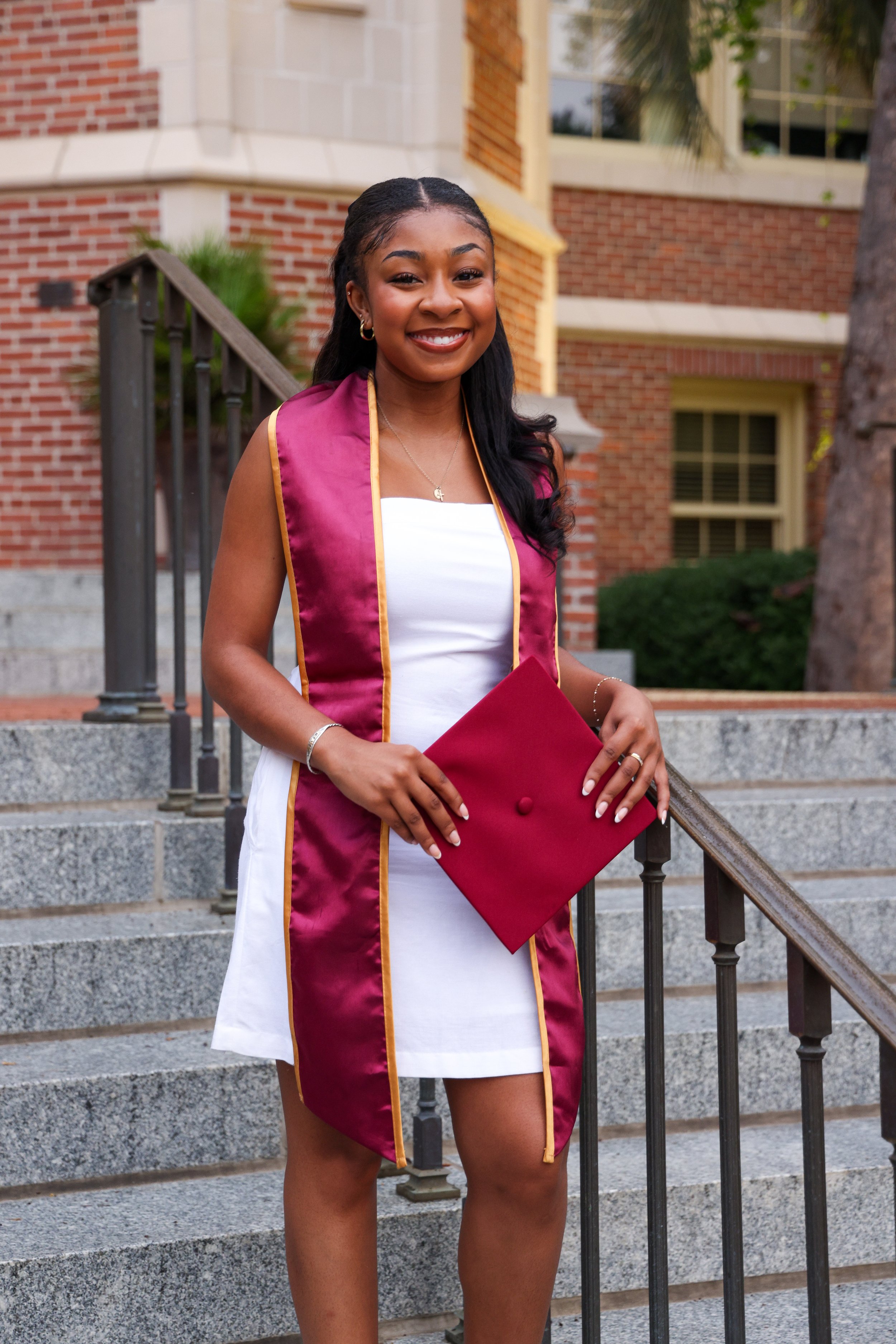 FSU Graduation Kayla (web)-5.jpg