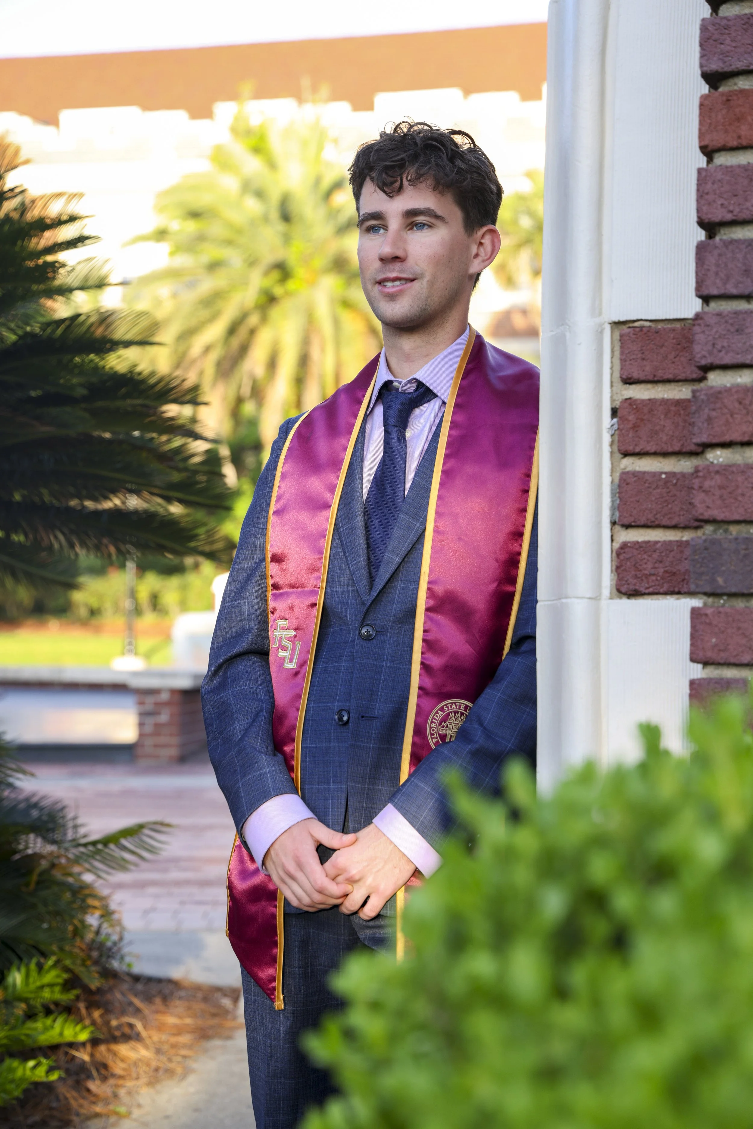 Happy Graduation Keith!-20.jpg